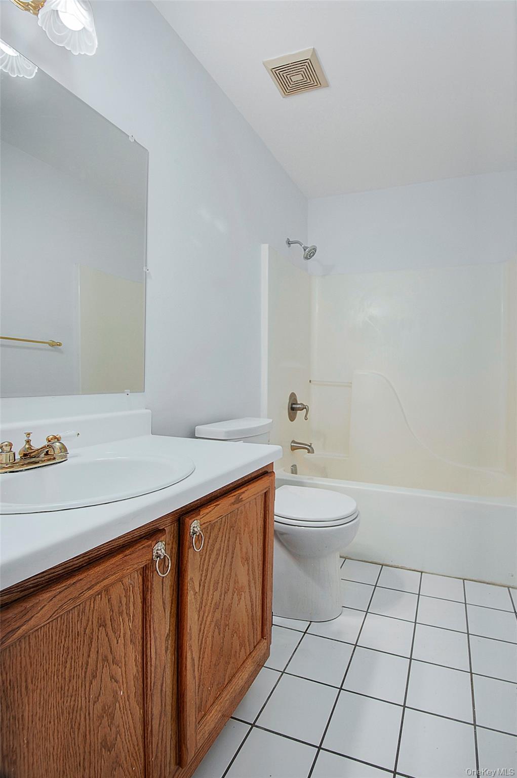 Single Family Woodbine  Orange County, NY 10930, MLS-960461-28