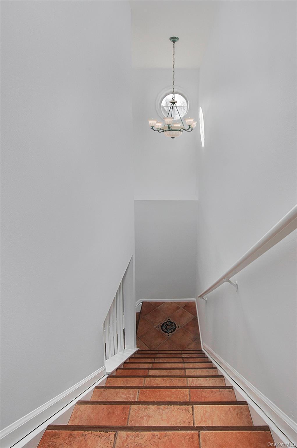 Single Family Woodbine  Orange County, NY 10930, MLS-960461-29