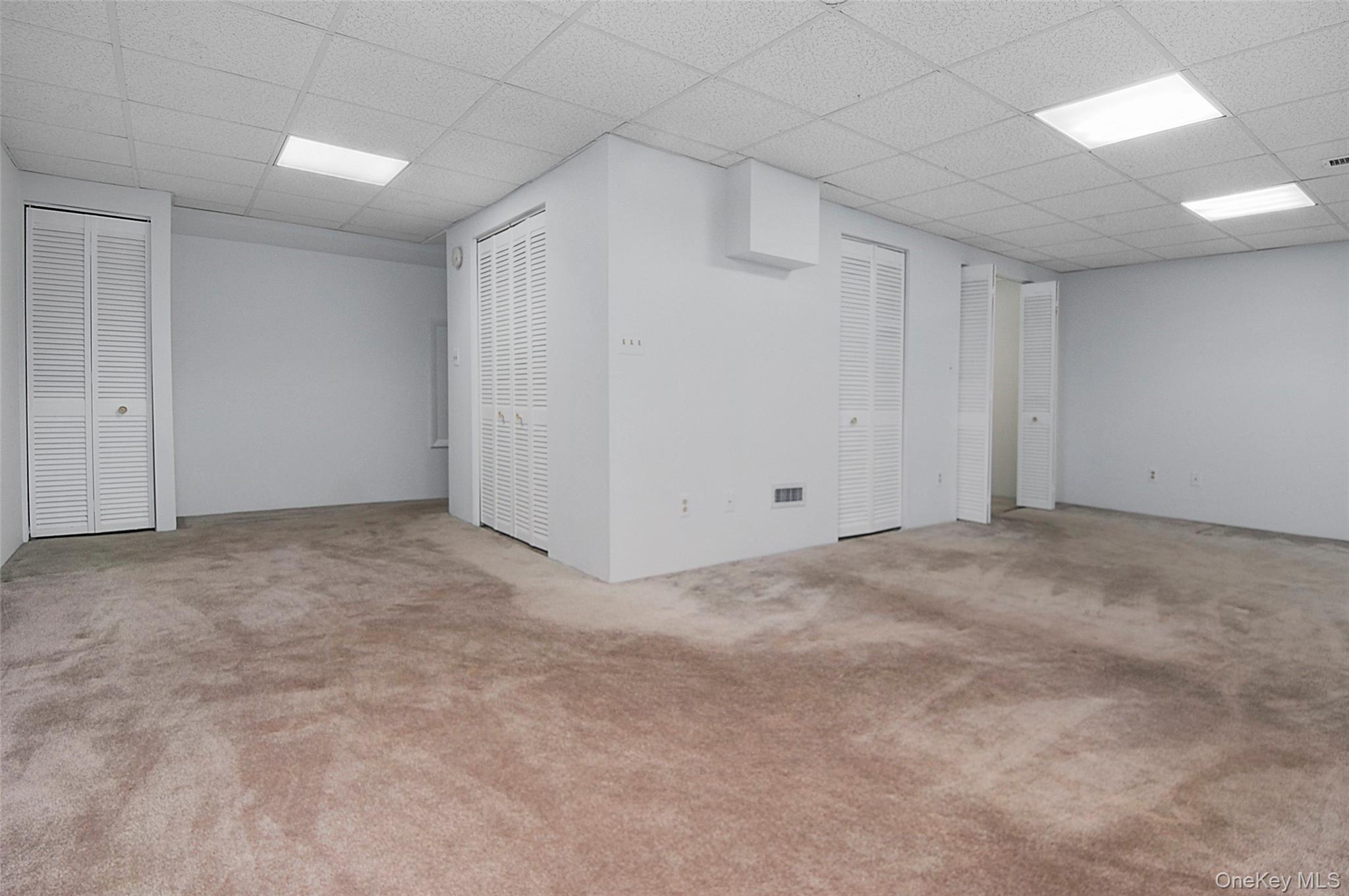 Single Family Woodbine  Orange County, NY 10930, MLS-960461-30