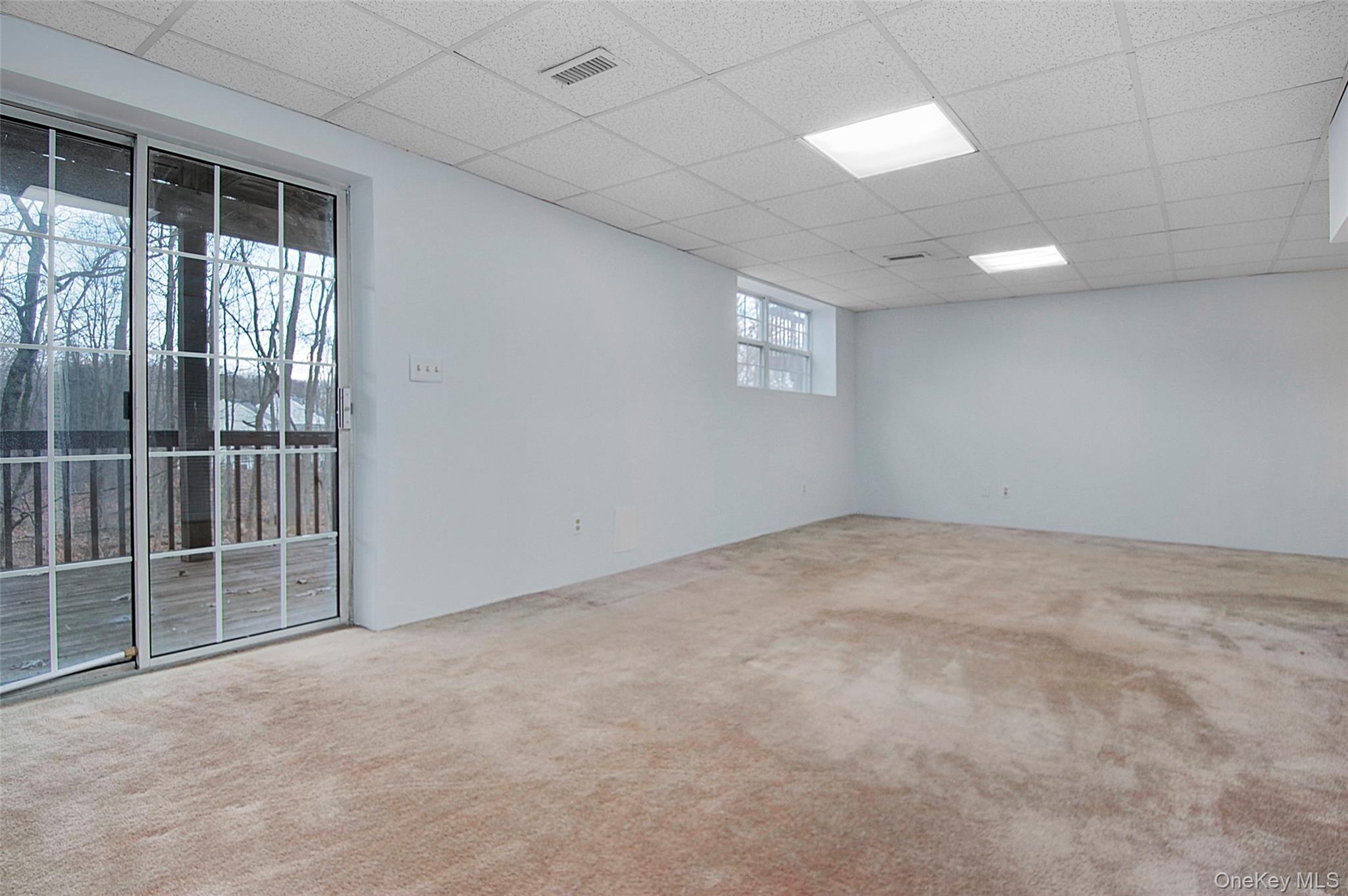 Single Family Woodbine  Orange County, NY 10930, MLS-960461-31