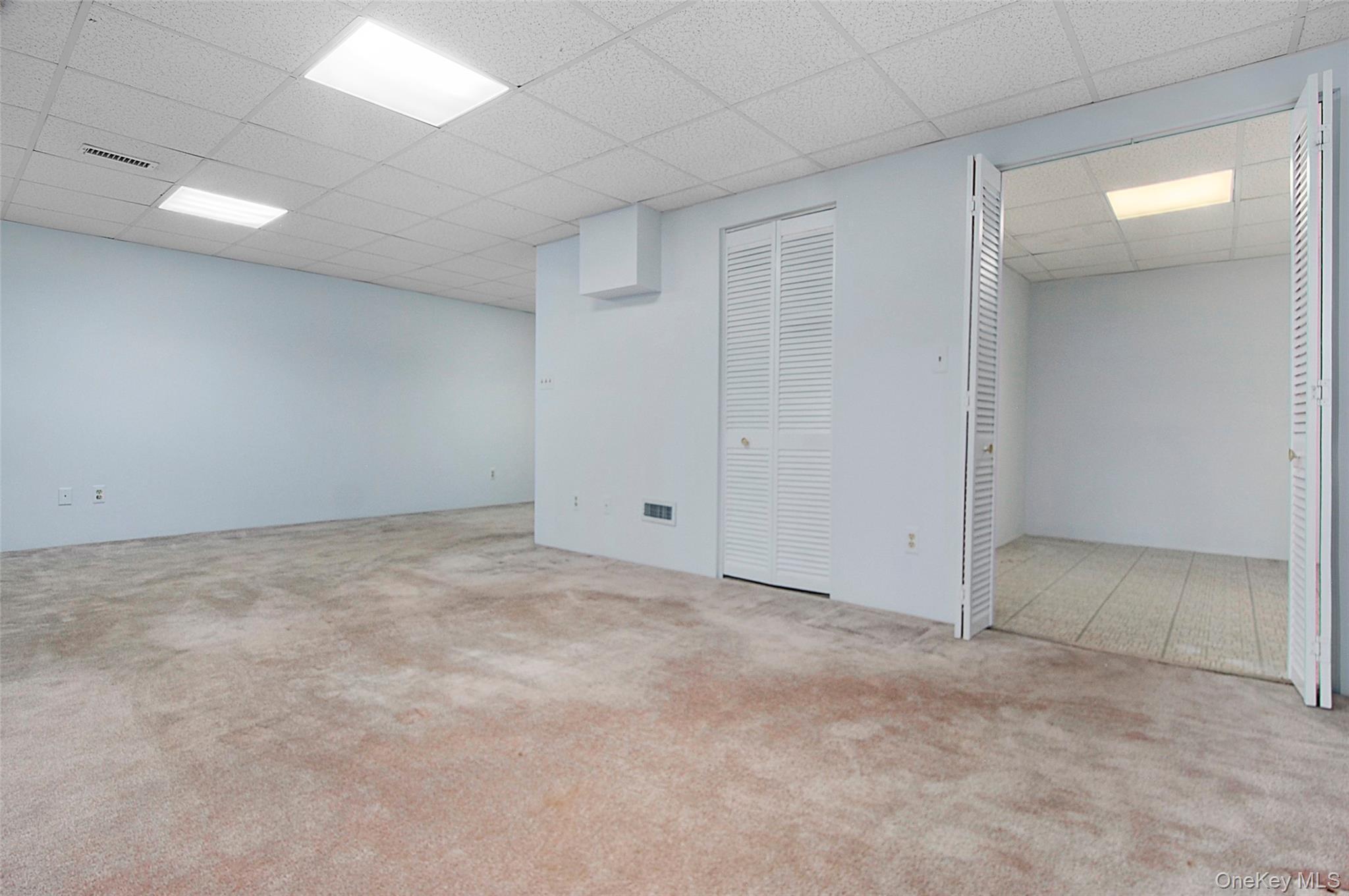 Single Family Woodbine  Orange County, NY 10930, MLS-960461-32