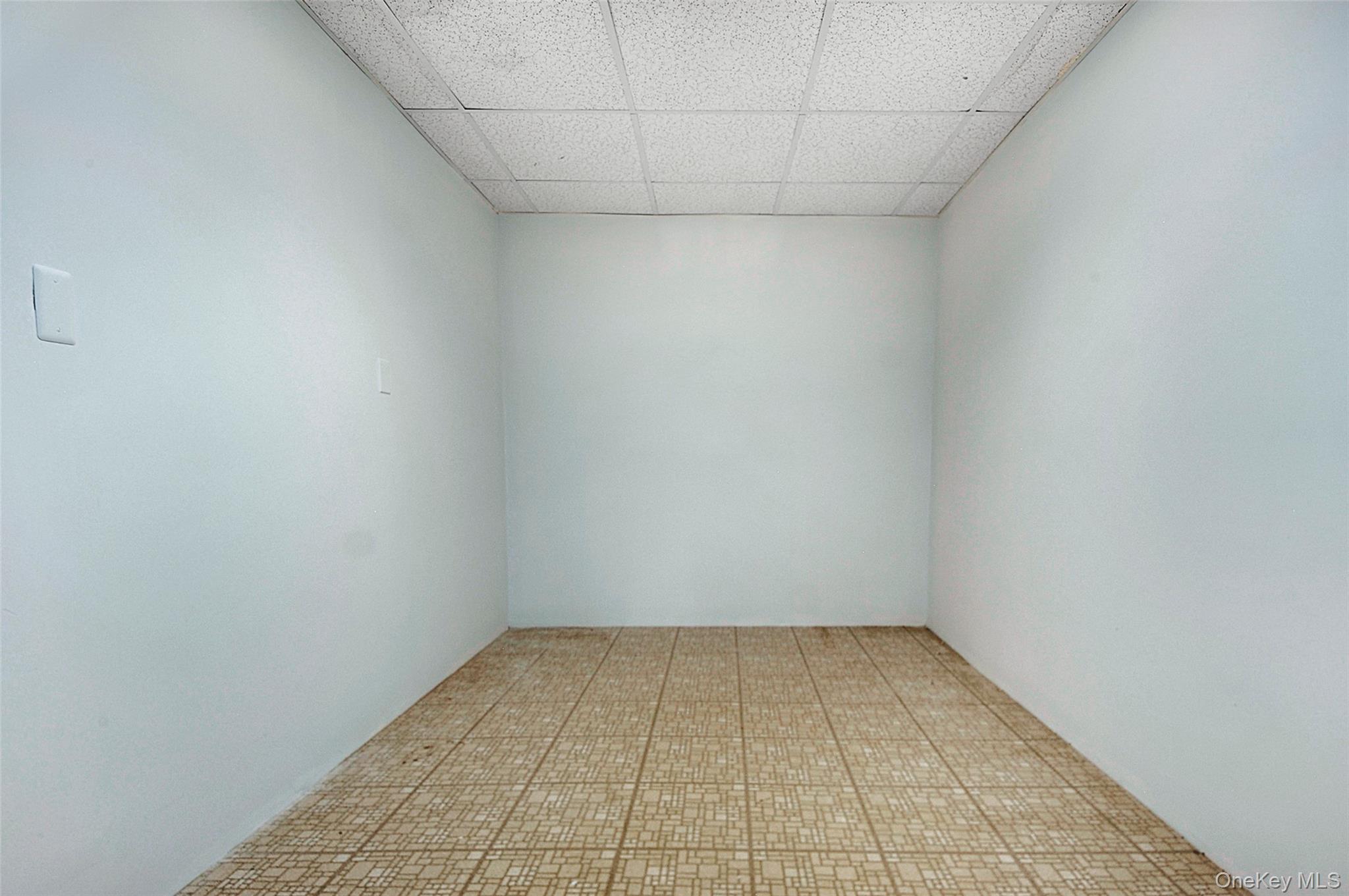 Single Family Woodbine  Orange County, NY 10930, MLS-960461-33