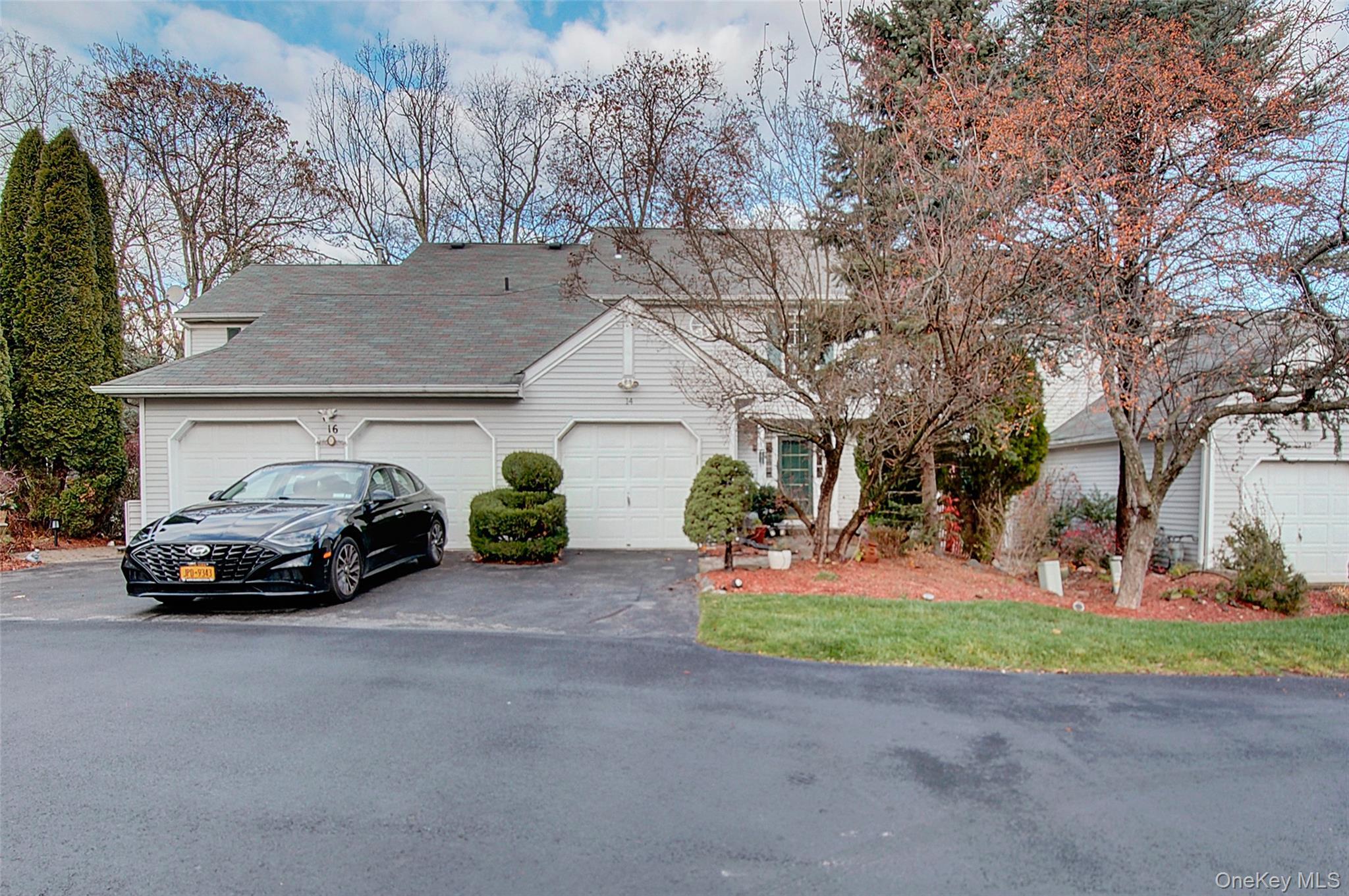 Single Family Woodbine  Orange County, NY 10930, MLS-960461-42