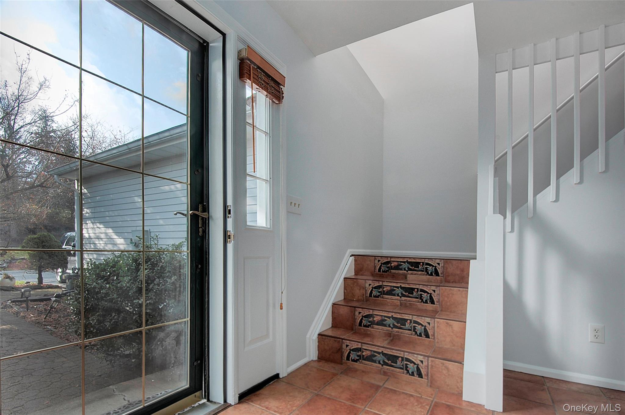 Single Family Woodbine  Orange County, NY 10930, MLS-960461-5