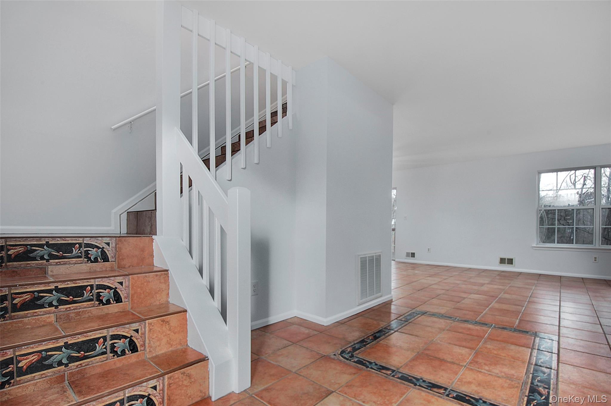 Single Family Woodbine  Orange County, NY 10930, MLS-960461-6