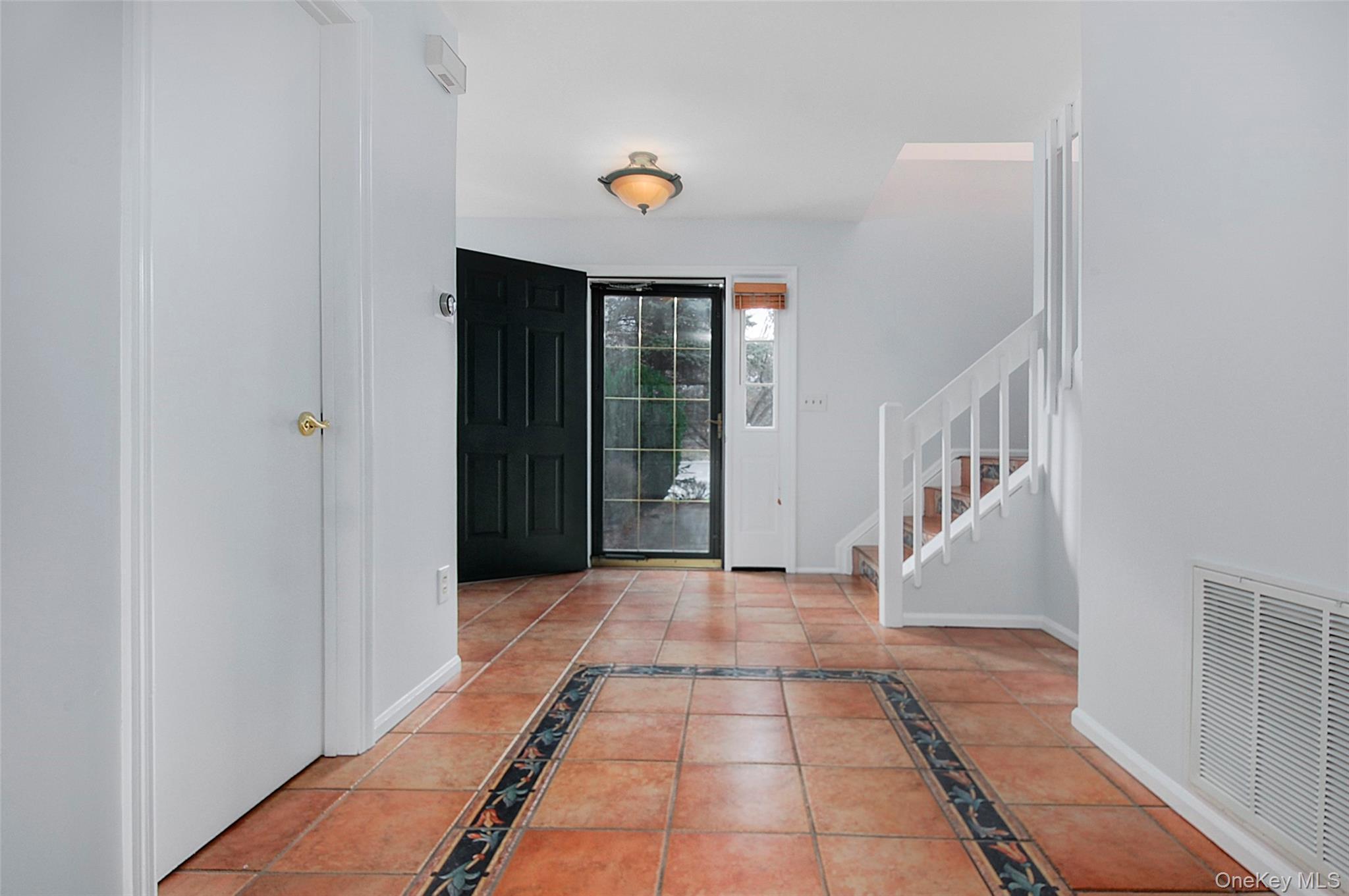 Single Family Woodbine  Orange County, NY 10930, MLS-960461-7