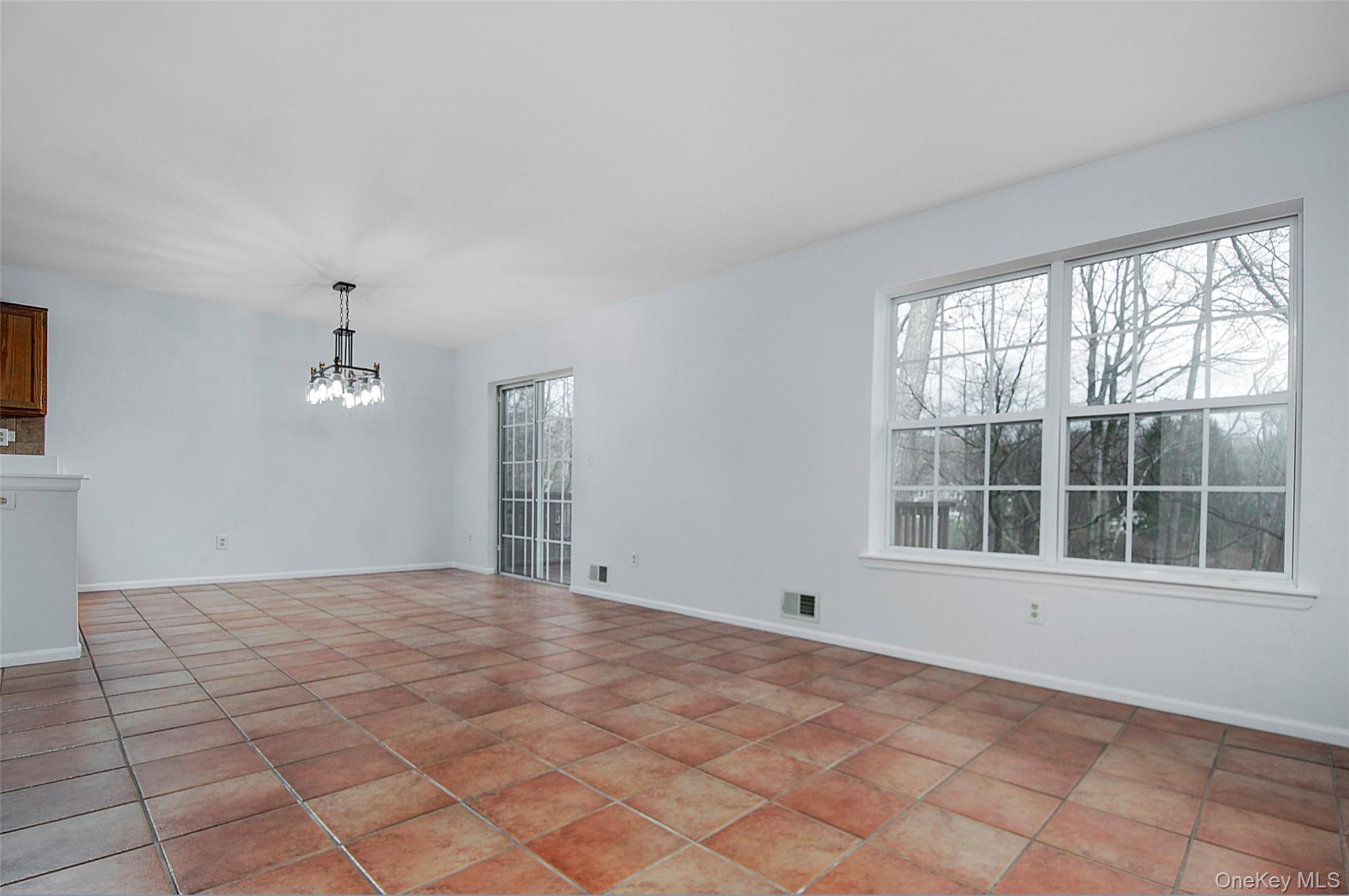 Single Family Woodbine  Orange County, NY 10930, MLS-960461-8