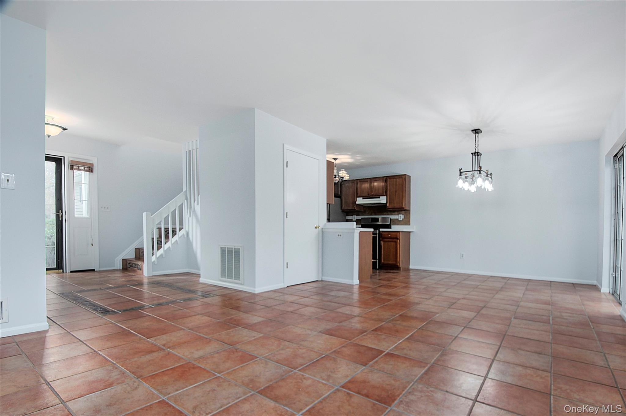 Single Family Woodbine  Orange County, NY 10930, MLS-960461-9