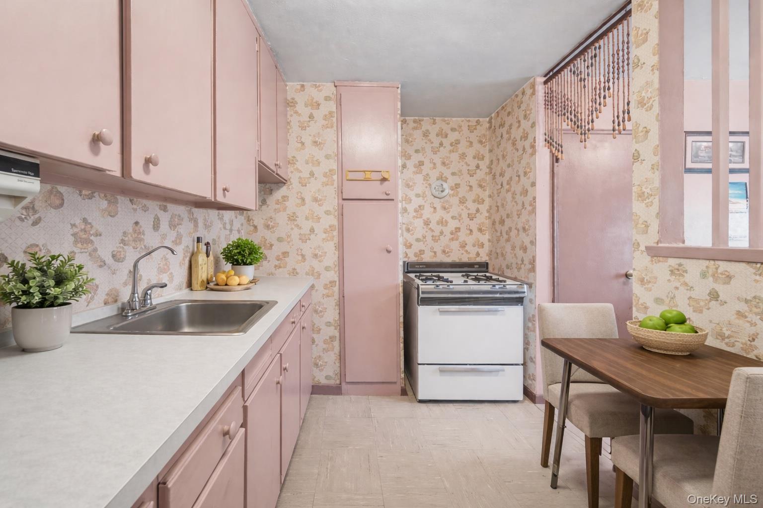 Coop Marion  Bronx, NY 10458, MLS-960464-2