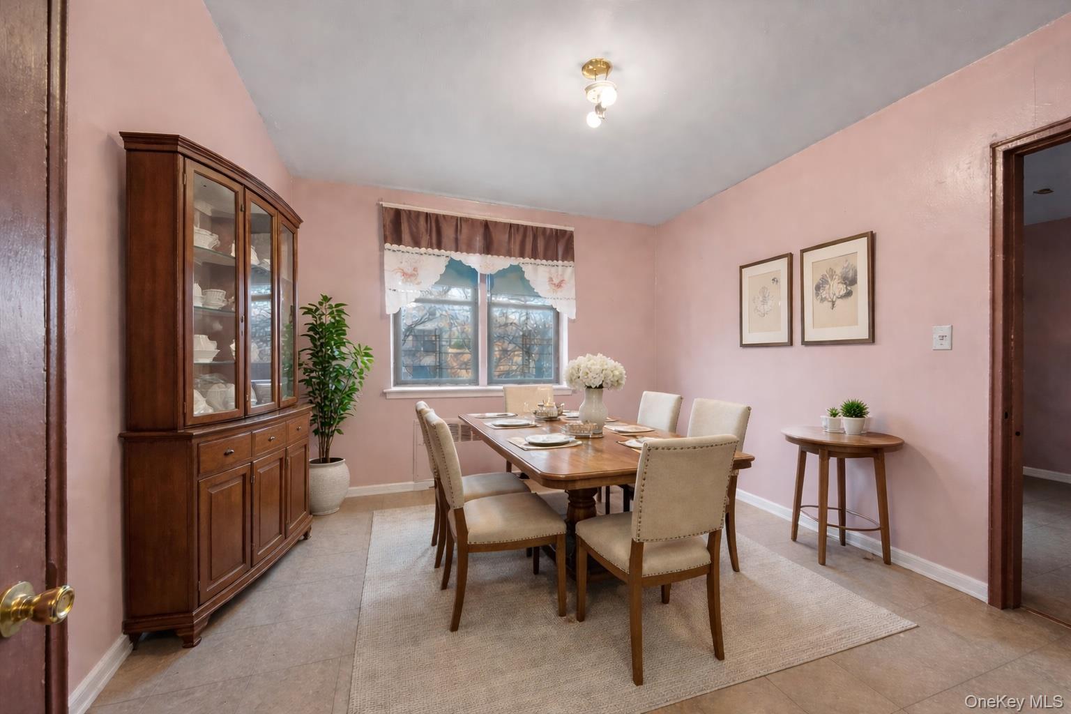 Coop Marion  Bronx, NY 10458, MLS-960464-3