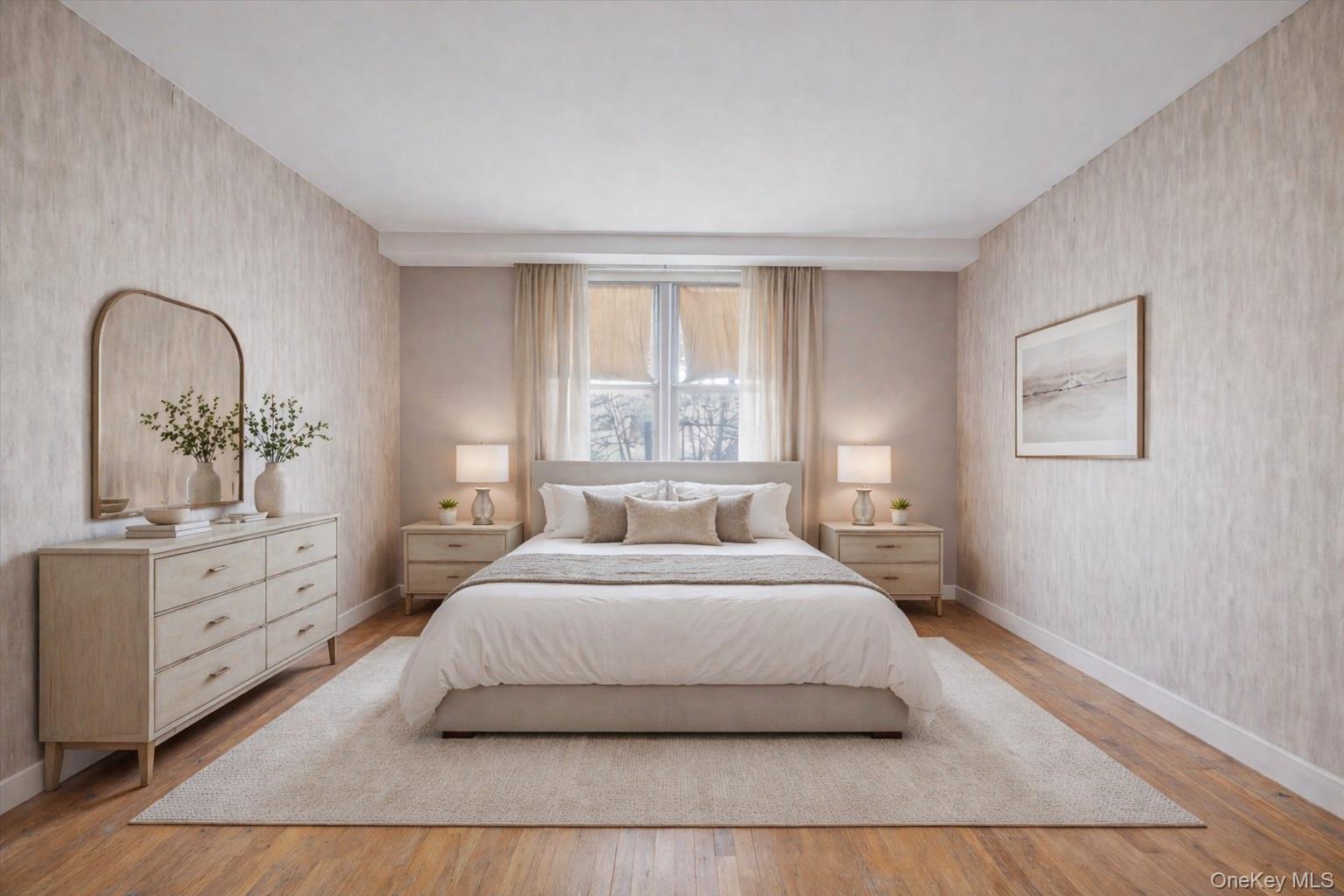 Coop Marion  Bronx, NY 10458, MLS-960464-4