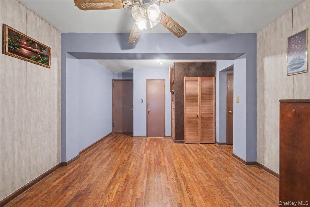 Coop Marion  Bronx, NY 10458, MLS-960464-6