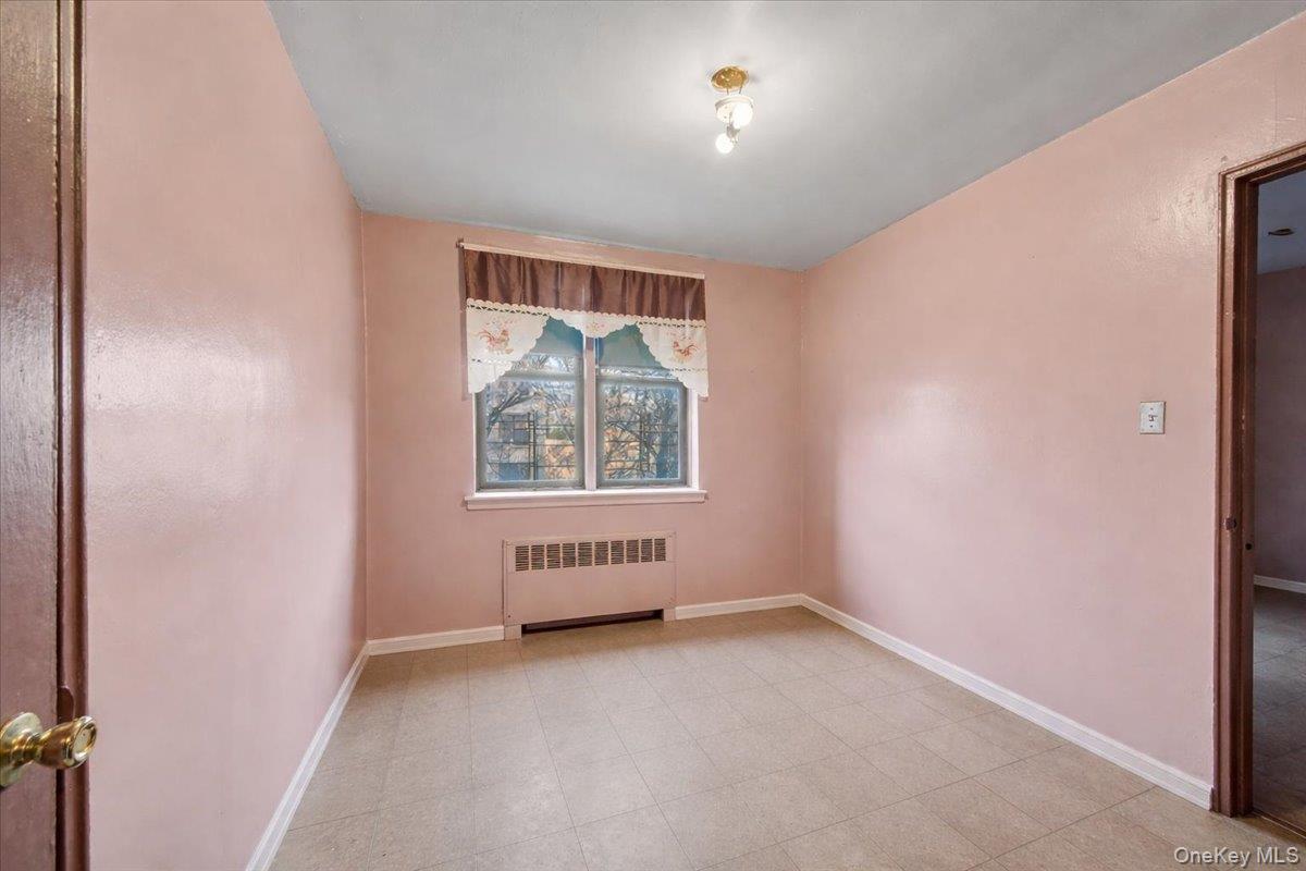 Coop Marion  Bronx, NY 10458, MLS-960464-7