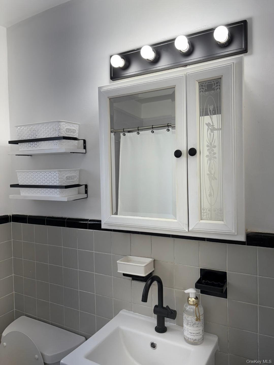 Coop 261st  Queens, NY 11004, MLS-960465-11