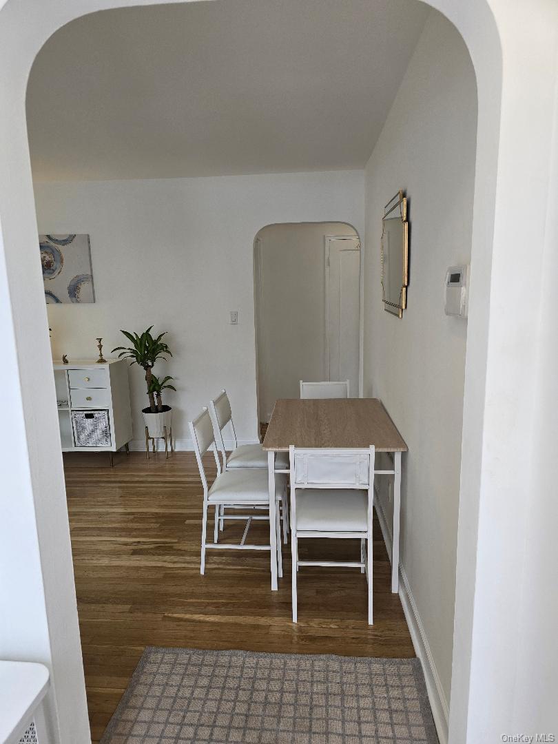 Coop 261st  Queens, NY 11004, MLS-960465-2