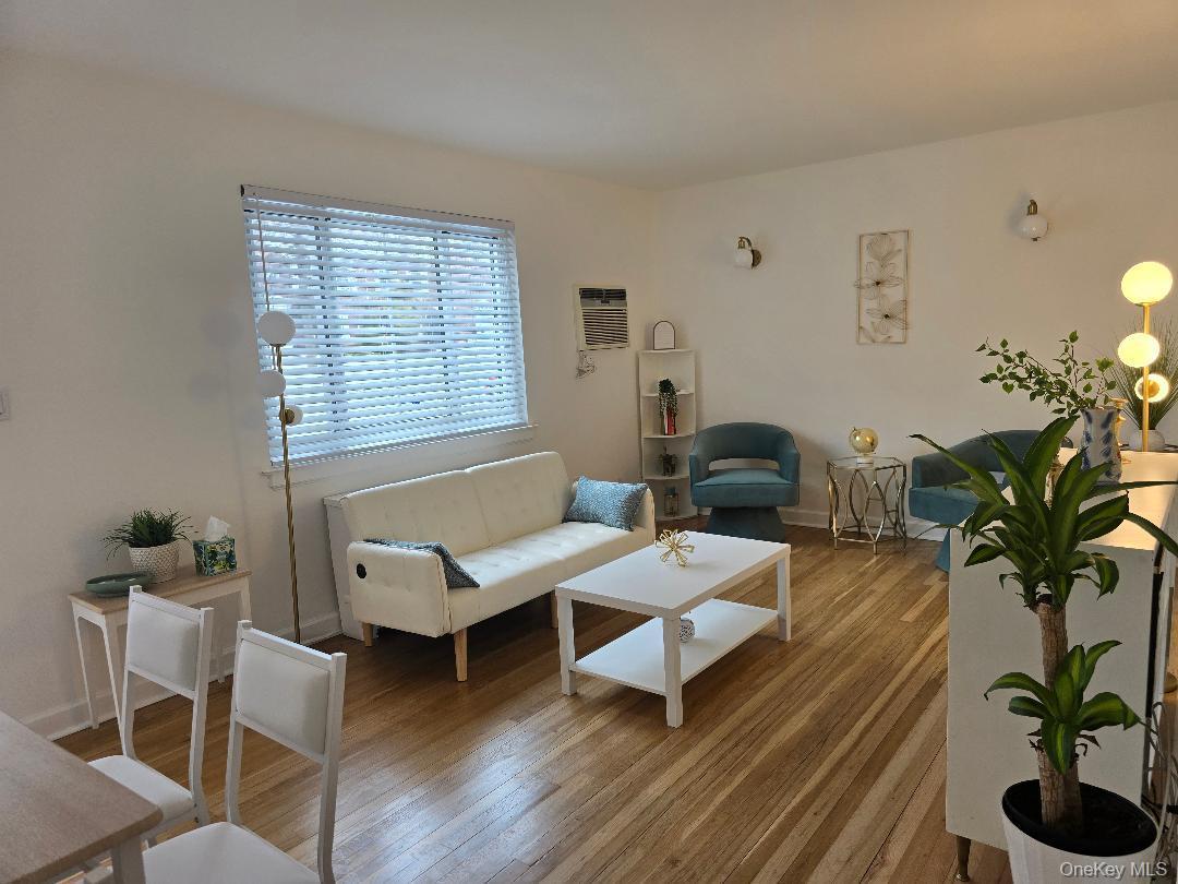 Coop 261st  Queens, NY 11004, MLS-960465-4