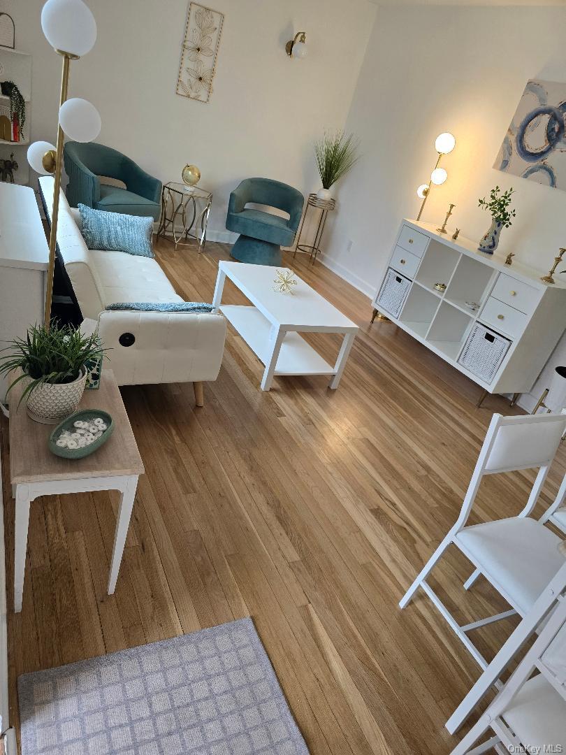 Coop 261st  Queens, NY 11004, MLS-960465-5