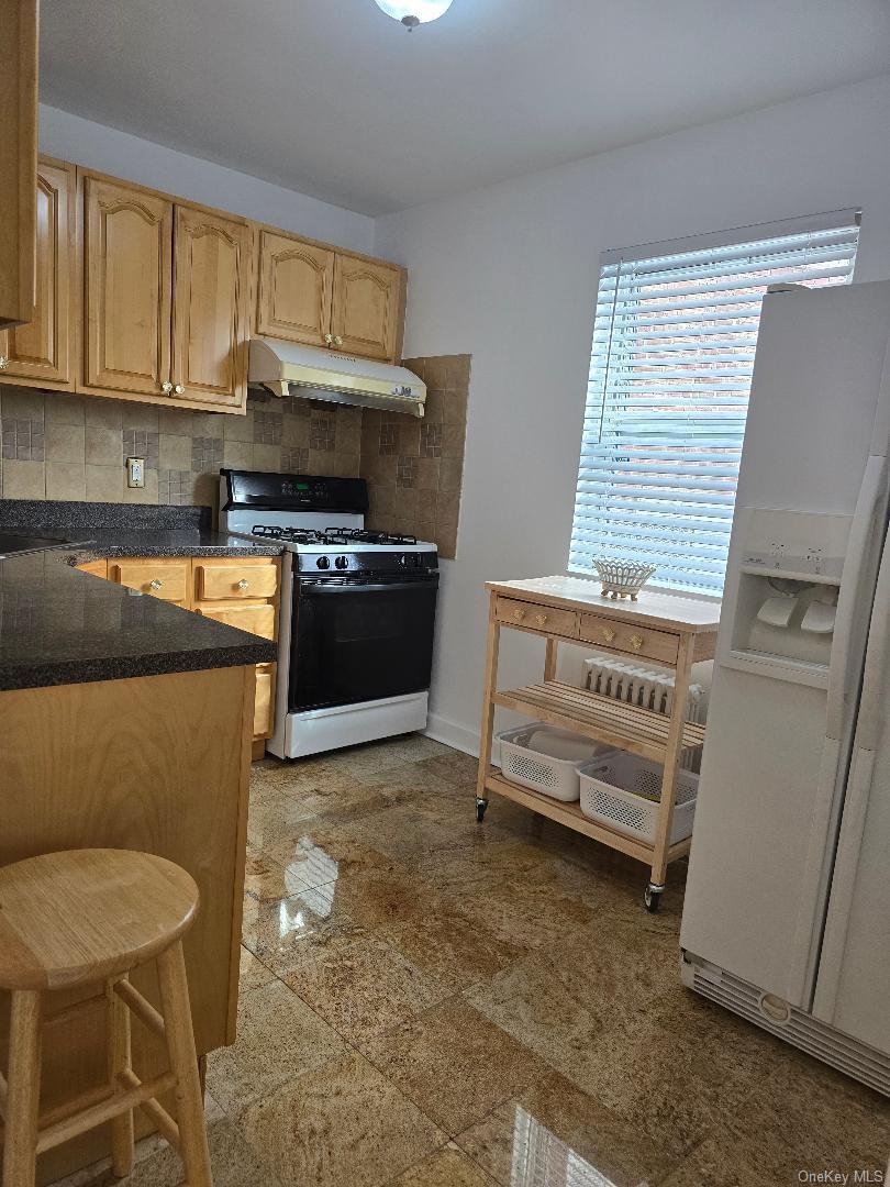 Coop 261st  Queens, NY 11004, MLS-960465-6