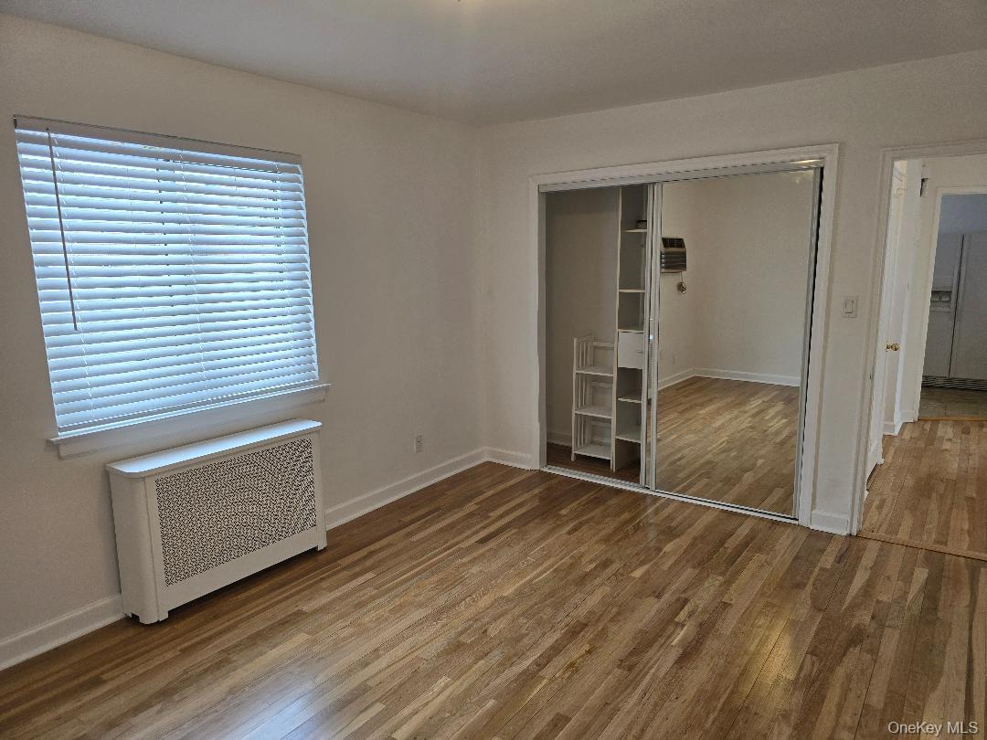 Coop 261st  Queens, NY 11004, MLS-960465-8