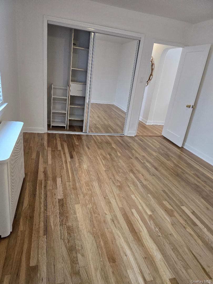 Coop 261st  Queens, NY 11004, MLS-960465-9