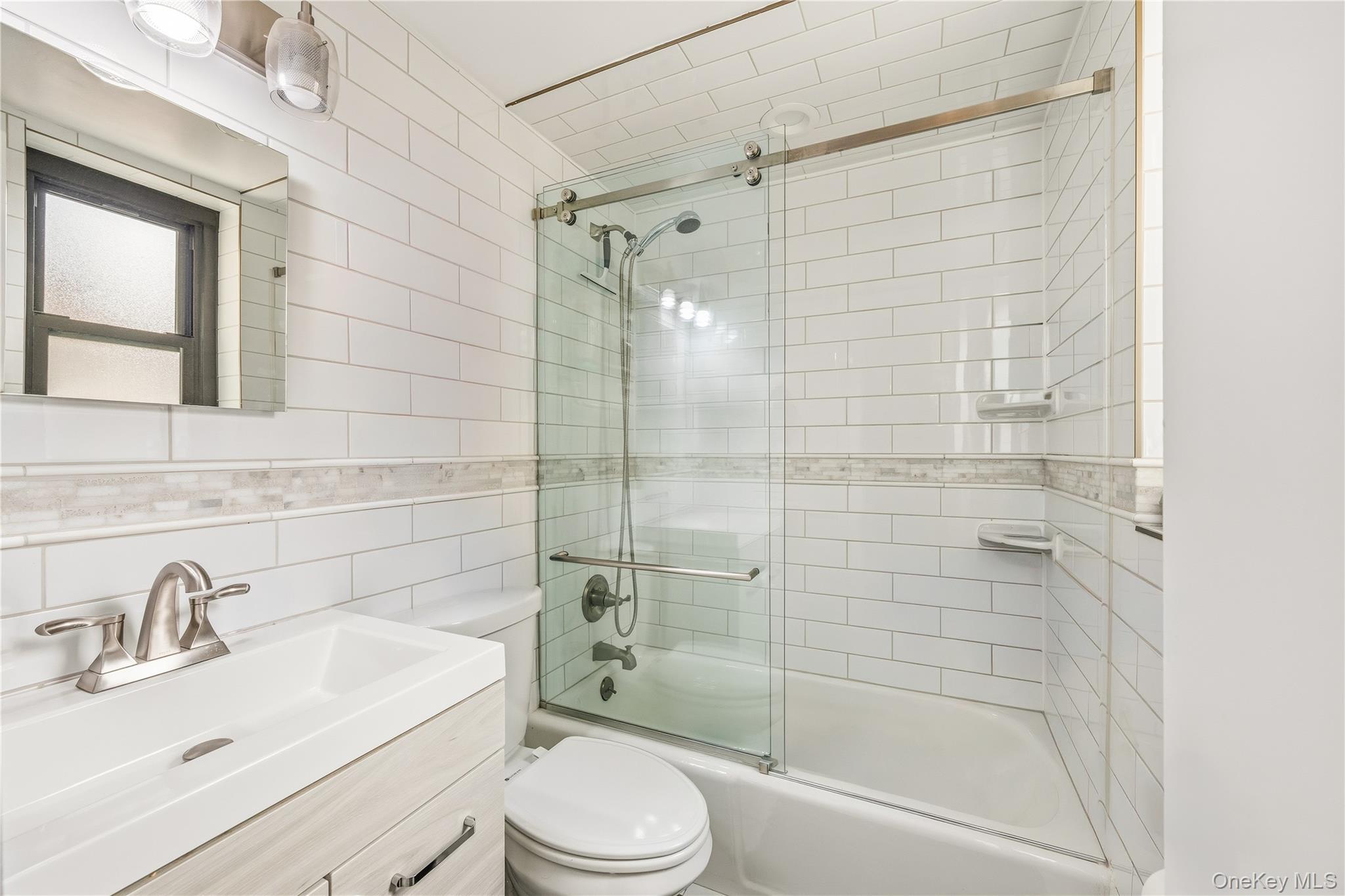 Condo 88th  Manhattan, NY 10128, MLS-960469-10