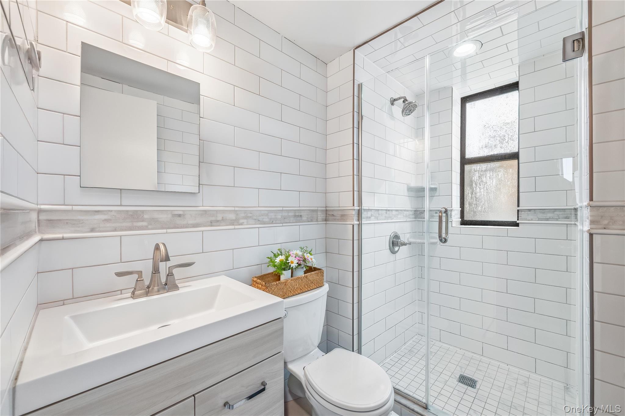 Condo 88th  Manhattan, NY 10128, MLS-960469-13