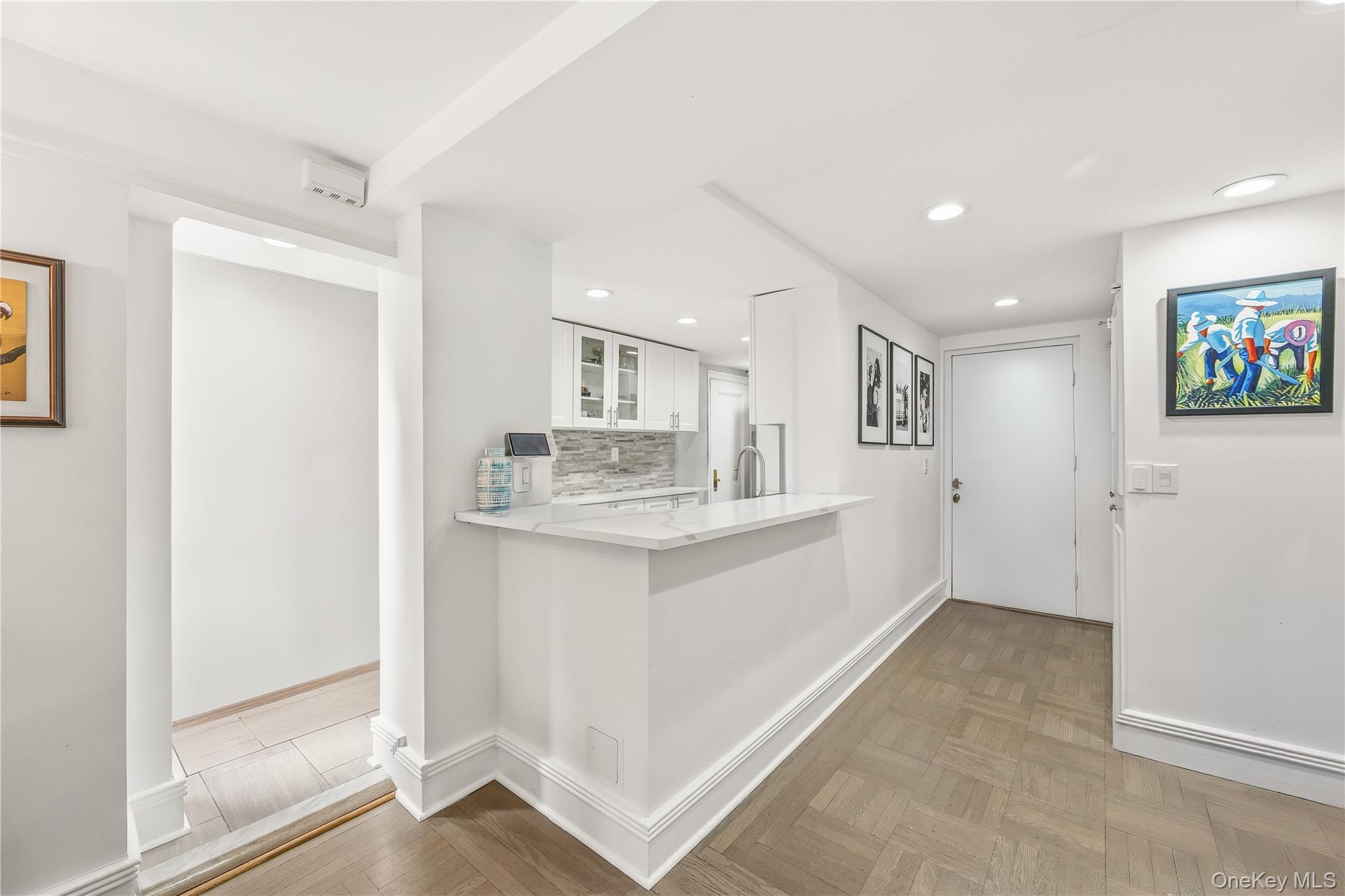 Condo 88th  Manhattan, NY 10128, MLS-960469-7