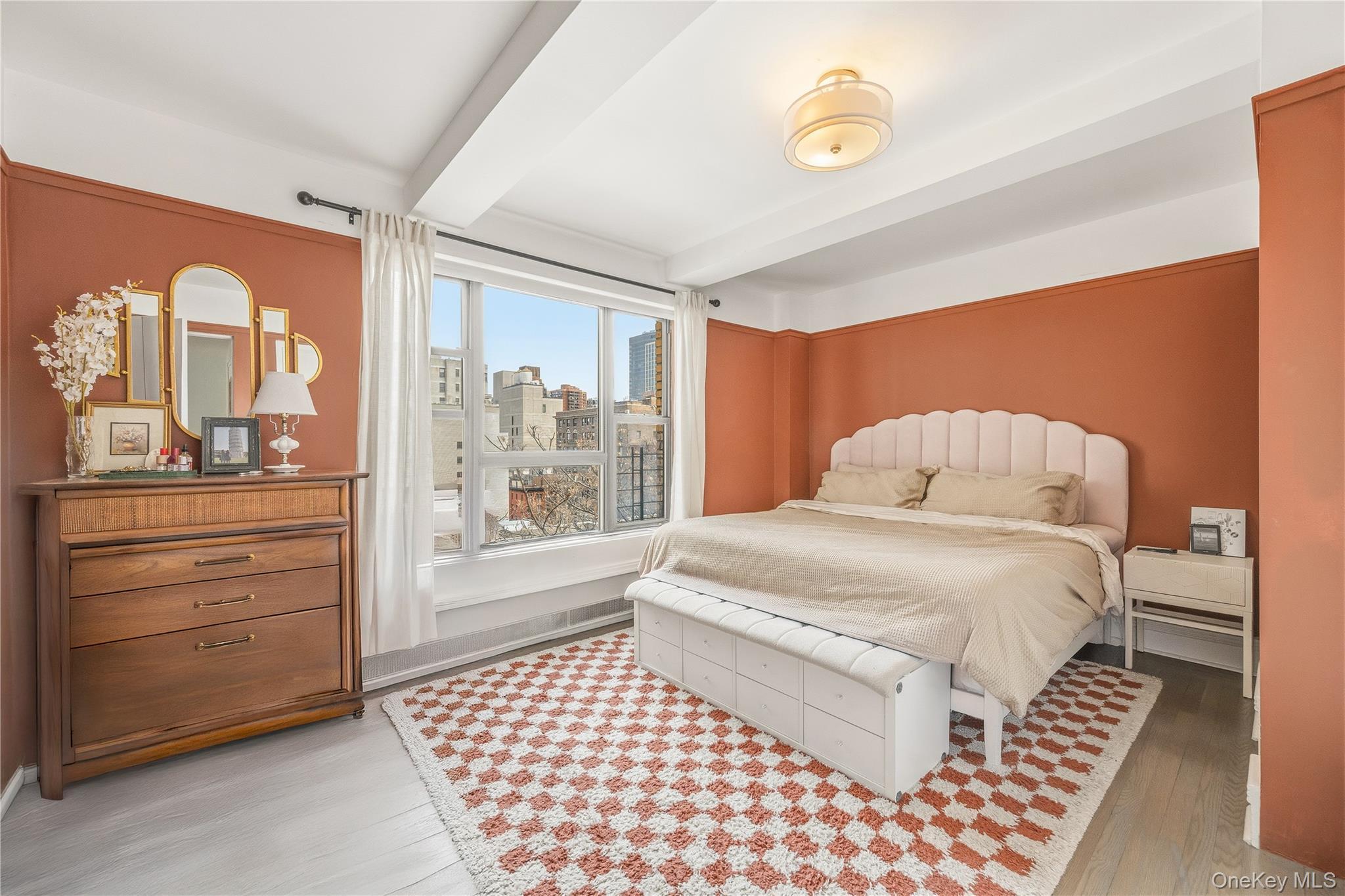 Condo 88th  Manhattan, NY 10128, MLS-960469-8