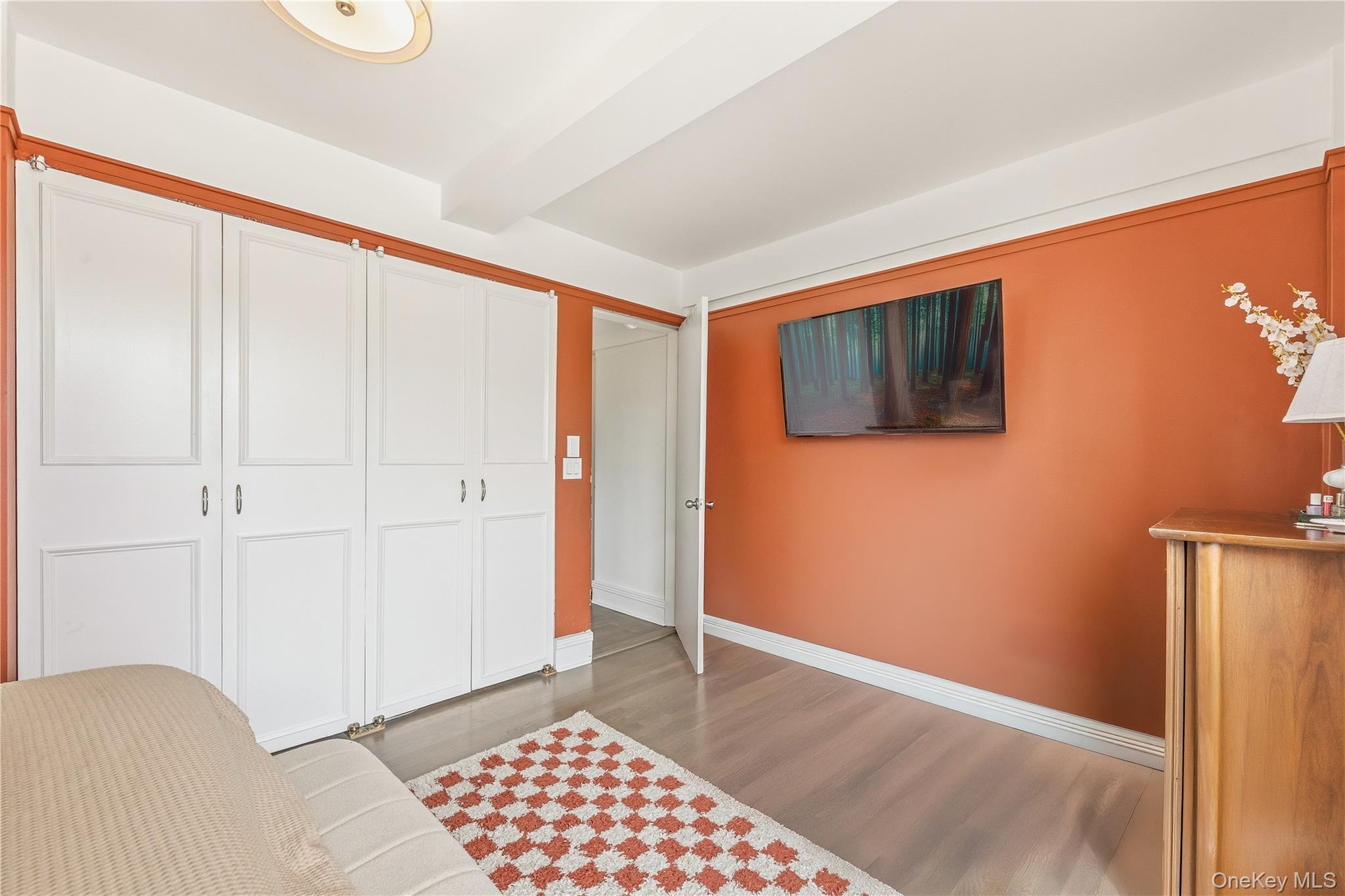 Condo 88th  Manhattan, NY 10128, MLS-960469-9