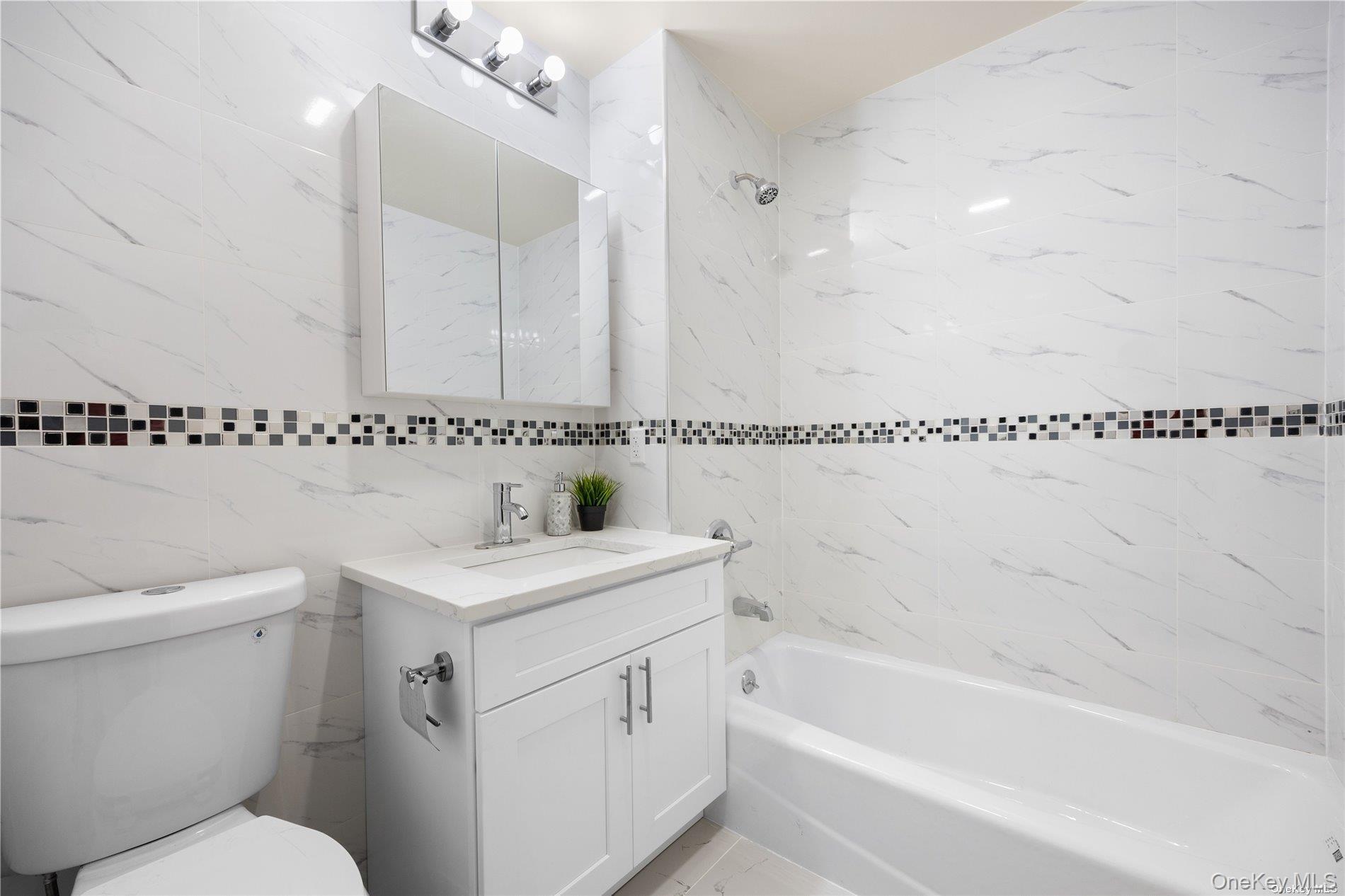 Condo Cherry  Queens, NY 11355, MLS-960474-15