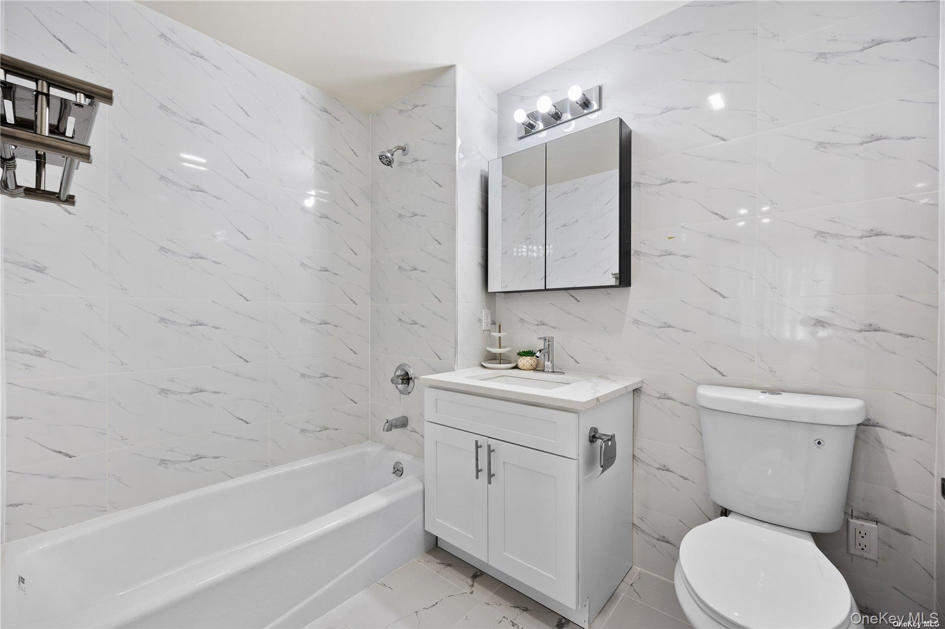 Condo Cherry  Queens, NY 11355, MLS-960474-30