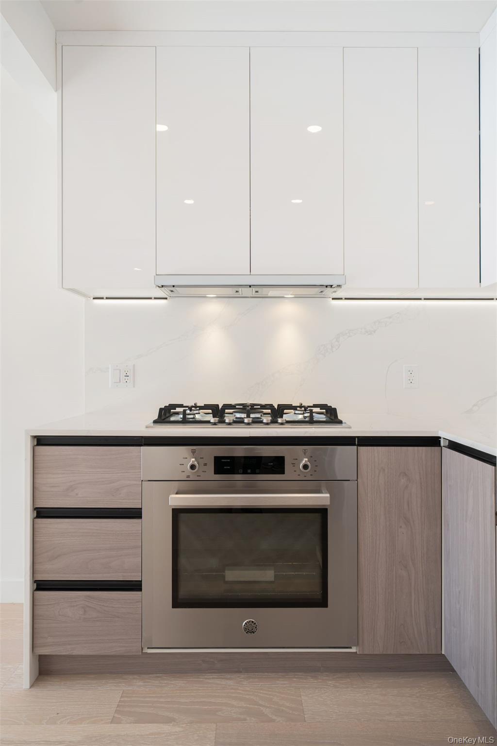 Condo Northern Blvd  Queens, NY 11354, MLS-960482-11