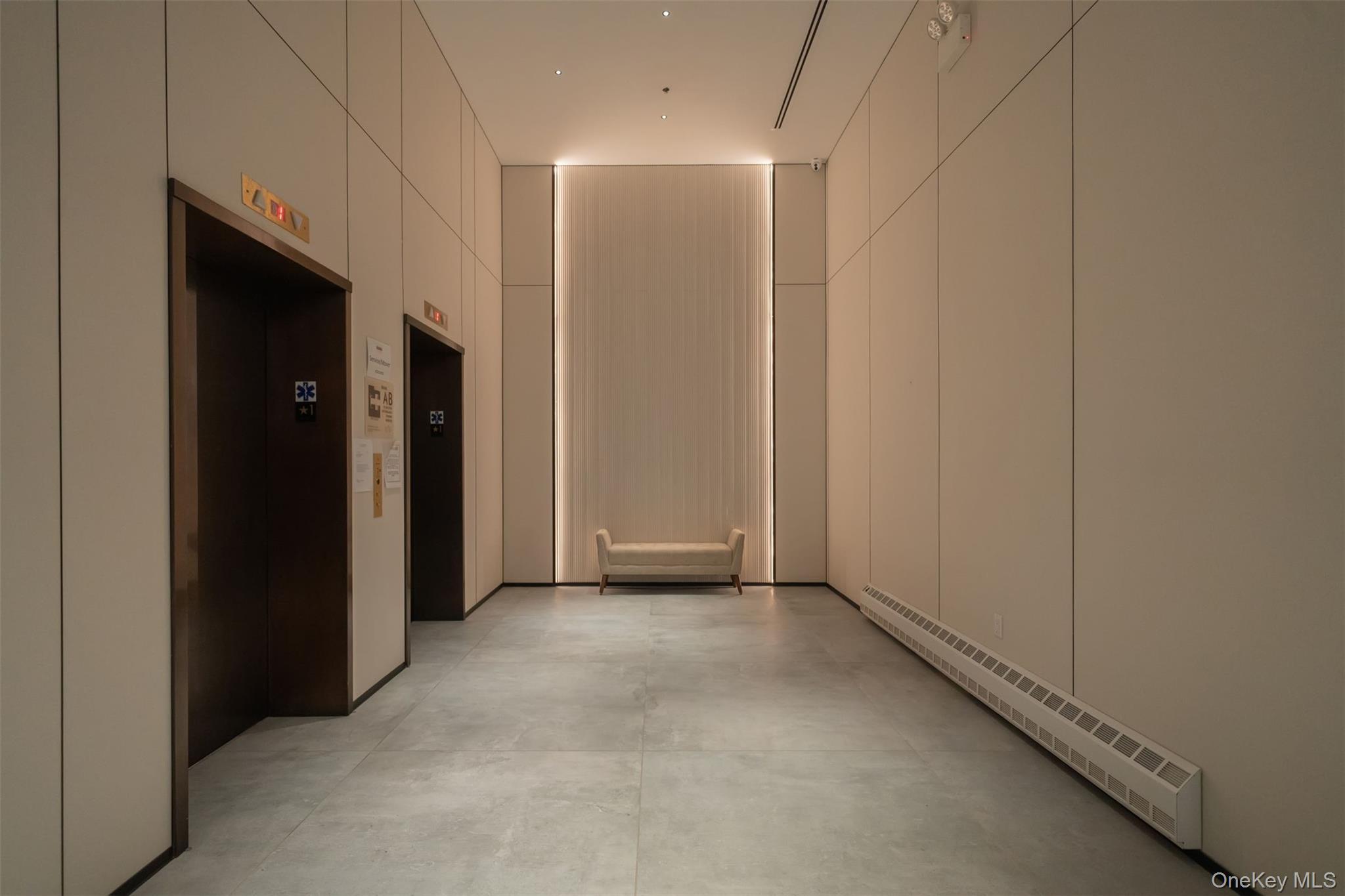 Condo Northern Blvd  Queens, NY 11354, MLS-960482-19