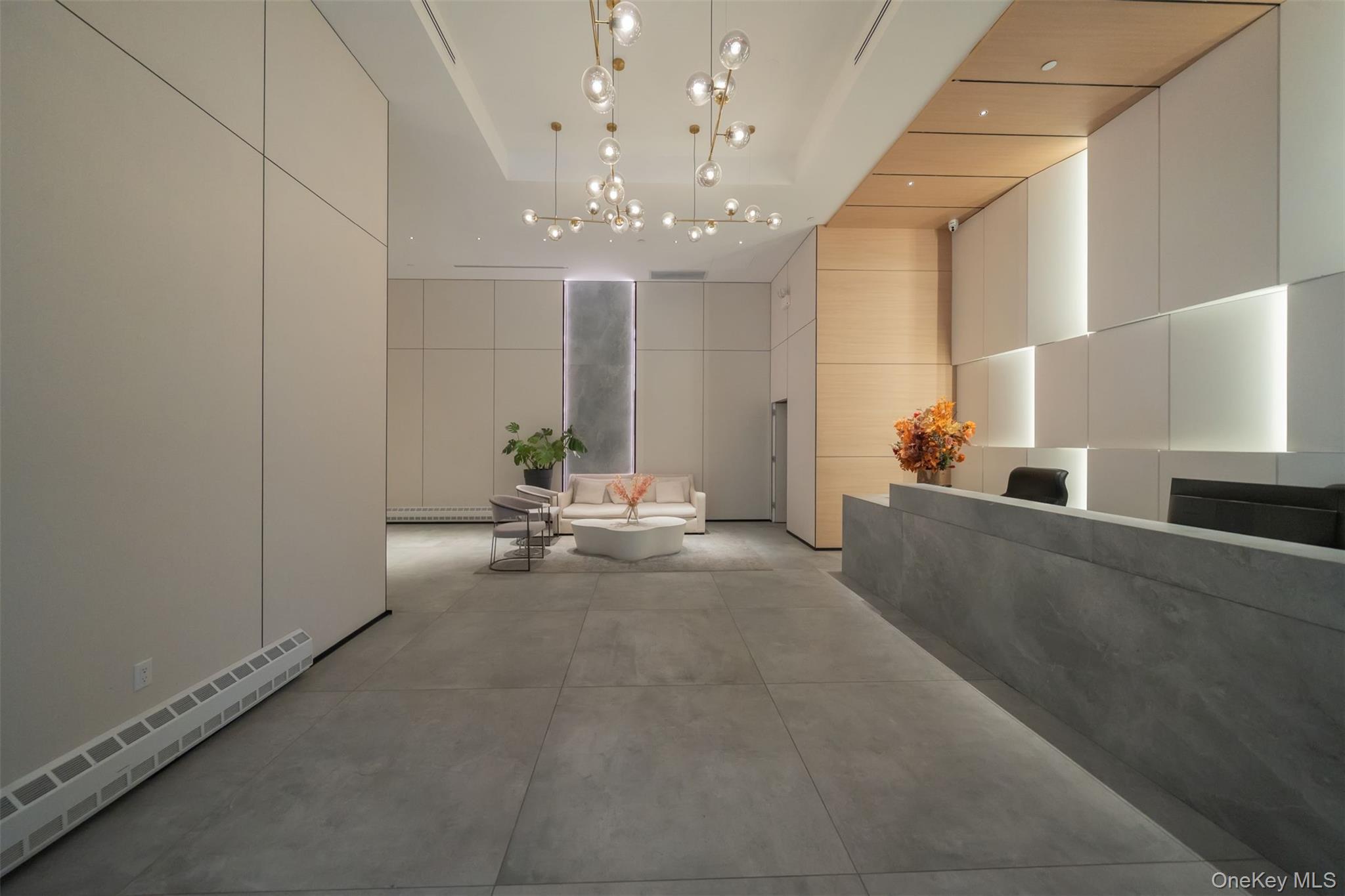 Condo Northern Blvd  Queens, NY 11354, MLS-960482-20