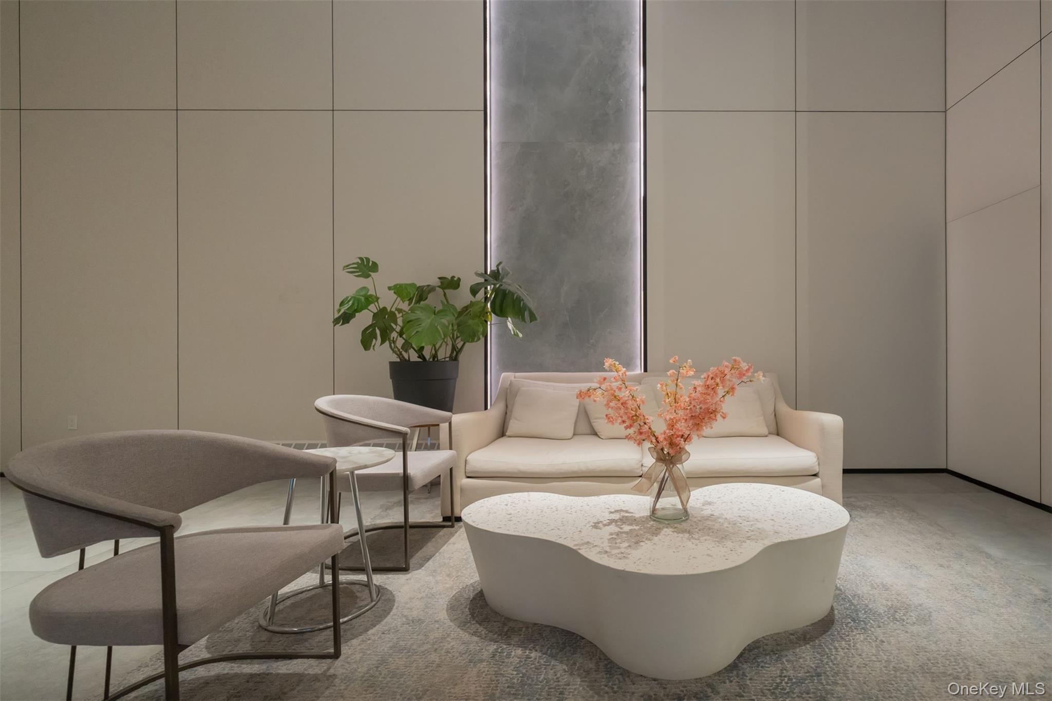 Condo Northern Blvd  Queens, NY 11354, MLS-960482-22