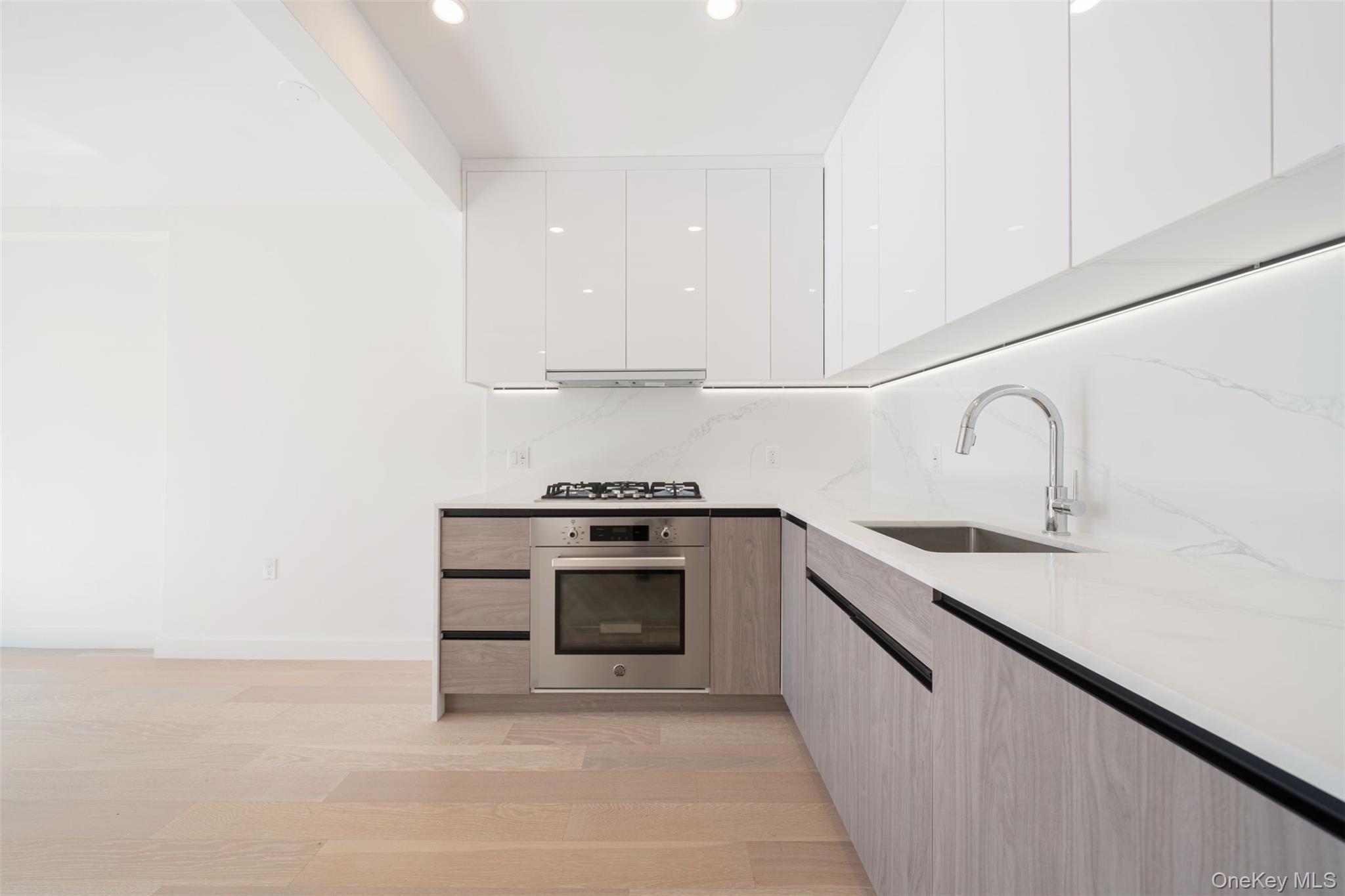 Condo Northern Blvd  Queens, NY 11354, MLS-960482-9