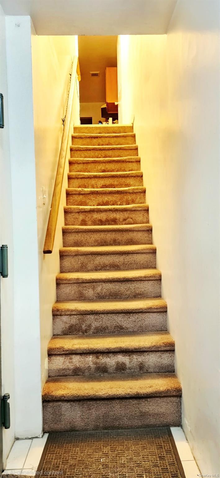 Single Family 111th  Queens, NY 11420, MLS-960485-10