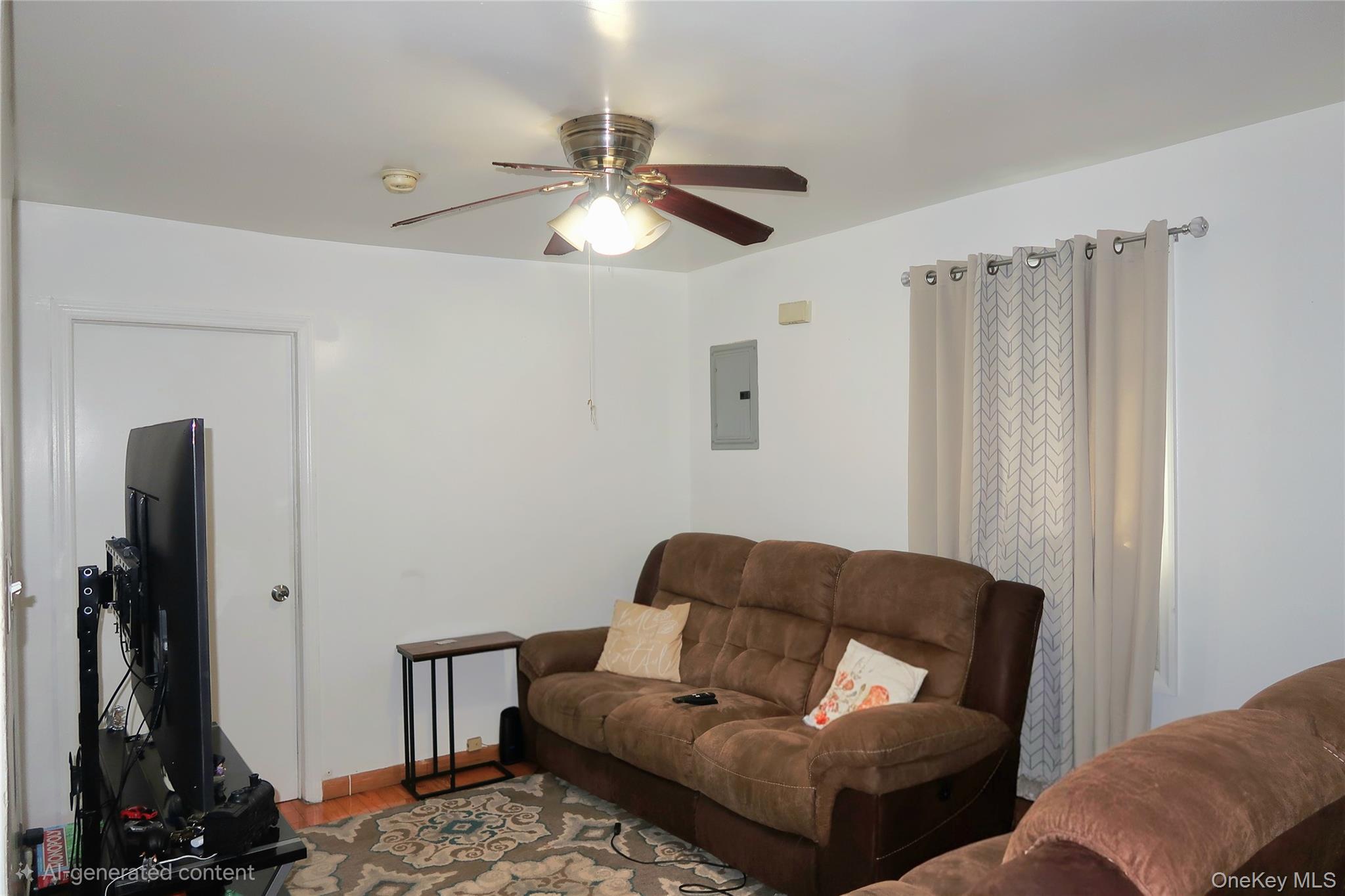 Single Family 111th  Queens, NY 11420, MLS-960485-11