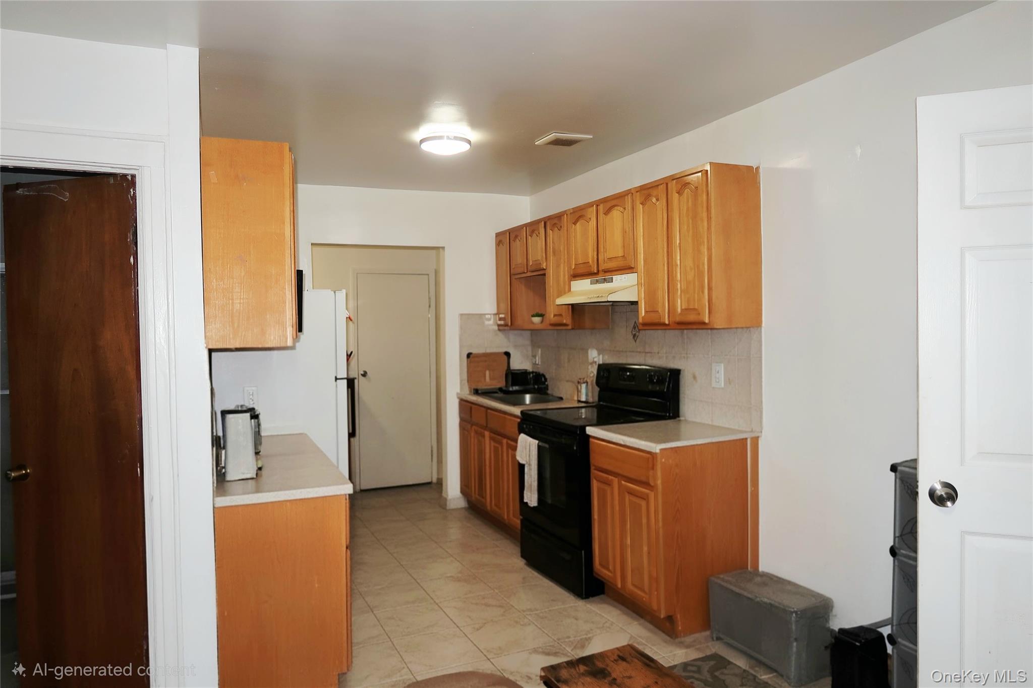 Single Family 111th  Queens, NY 11420, MLS-960485-12