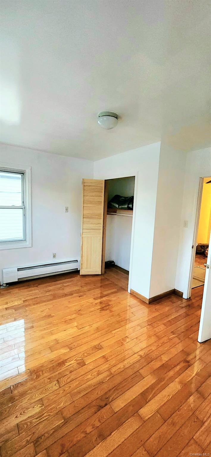 Single Family 111th  Queens, NY 11420, MLS-960485-13