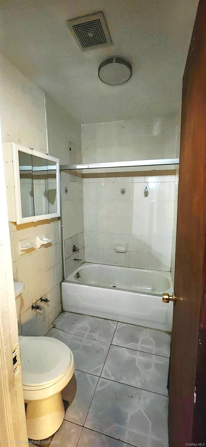 Single Family 111th  Queens, NY 11420, MLS-960485-14