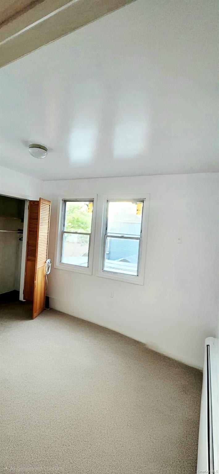 Single Family 111th  Queens, NY 11420, MLS-960485-15