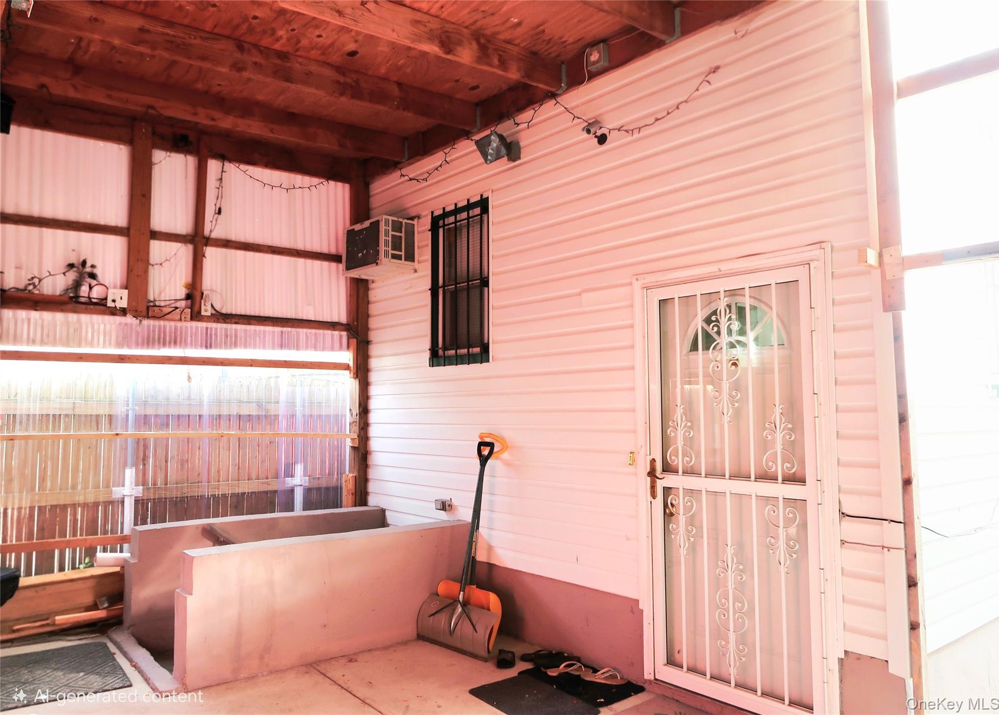 Single Family 111th  Queens, NY 11420, MLS-960485-16