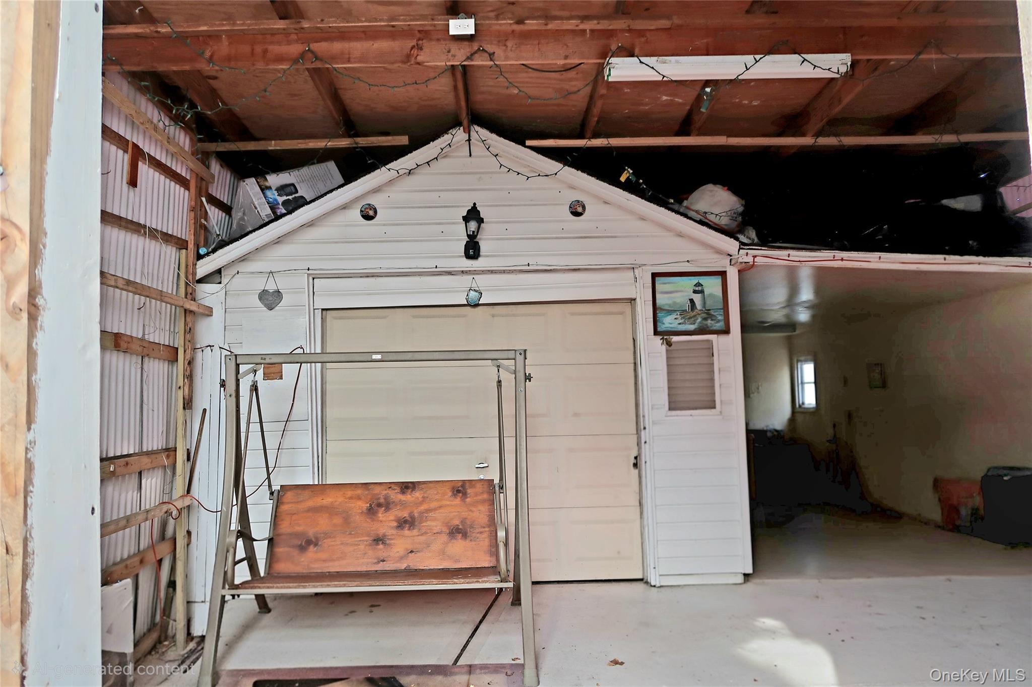 Single Family 111th  Queens, NY 11420, MLS-960485-17