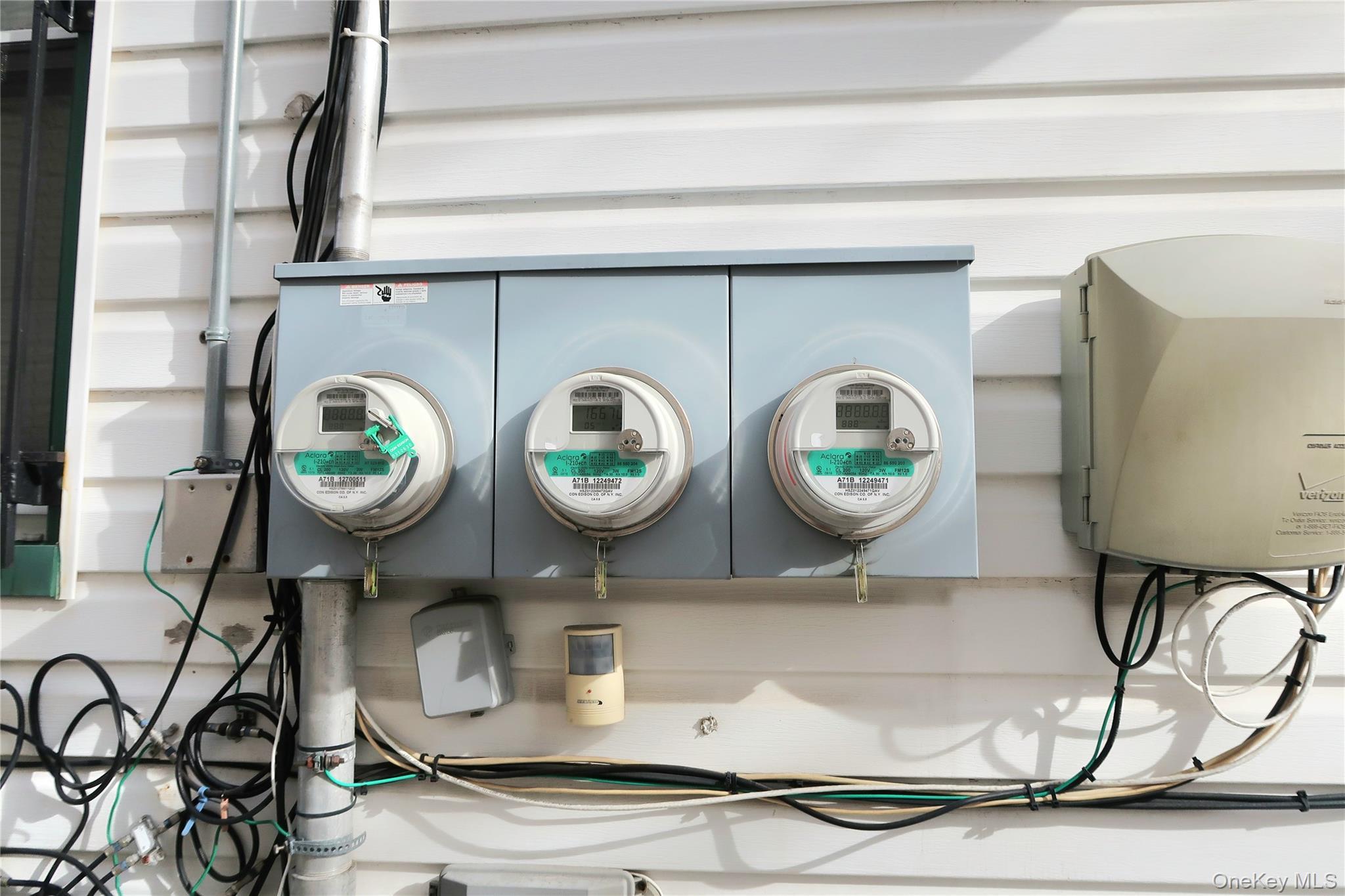 Single Family 111th  Queens, NY 11420, MLS-960485-18