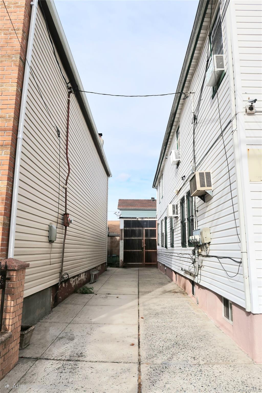 Single Family 111th  Queens, NY 11420, MLS-960485-2