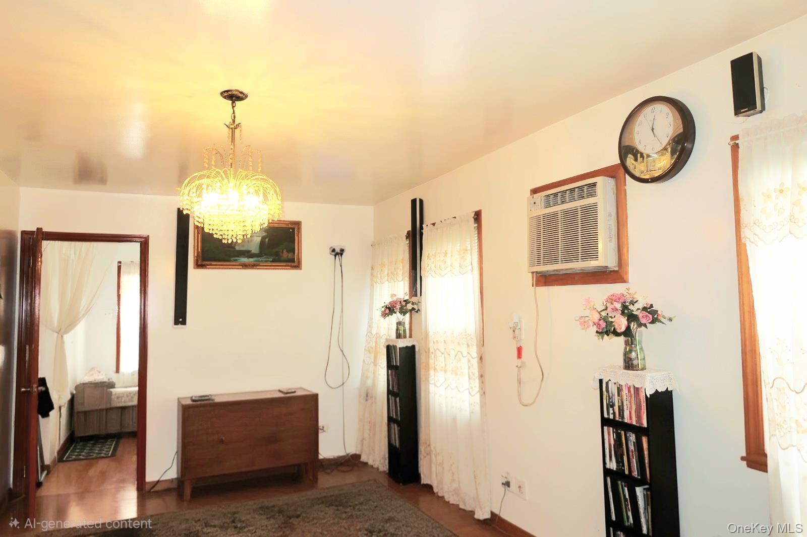 Single Family 111th  Queens, NY 11420, MLS-960485-6