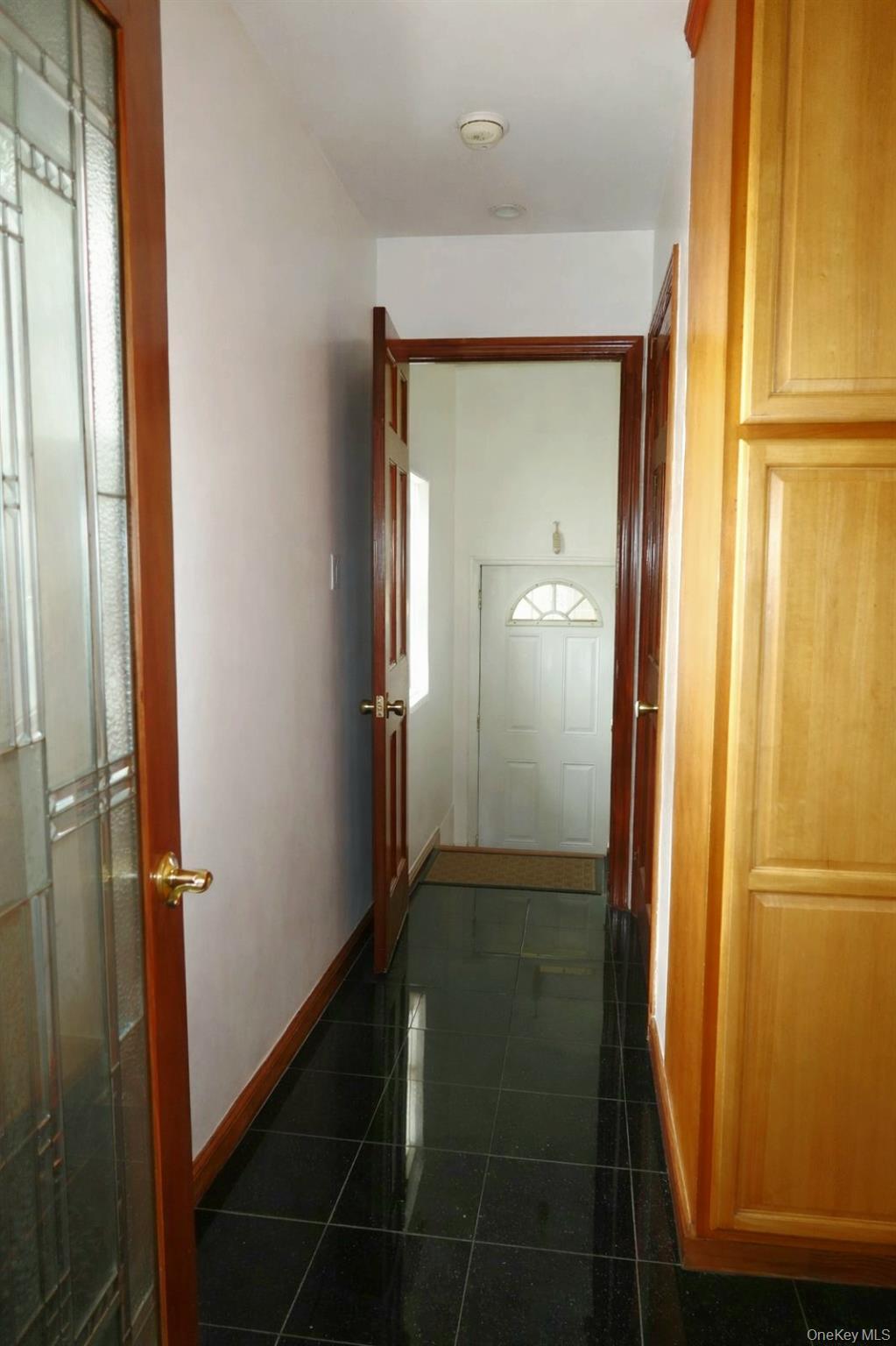 Single Family 111th  Queens, NY 11420, MLS-960485-7