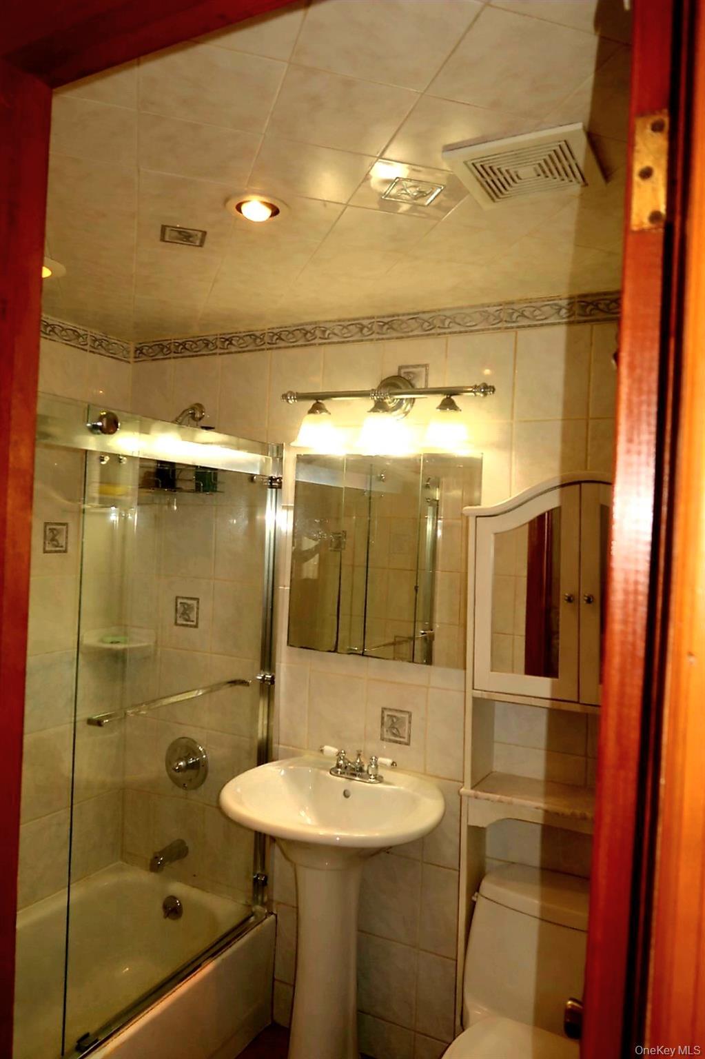 Single Family 111th  Queens, NY 11420, MLS-960485-8