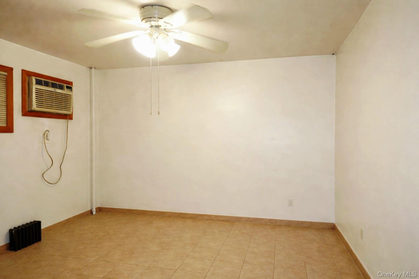 Single Family 111th  Queens, NY 11420, MLS-960485-9